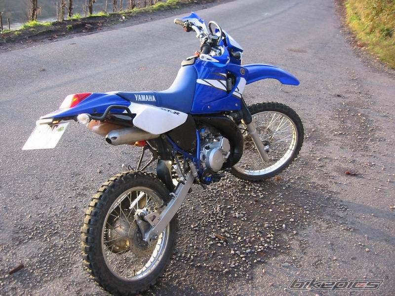 Bike Photo 263903