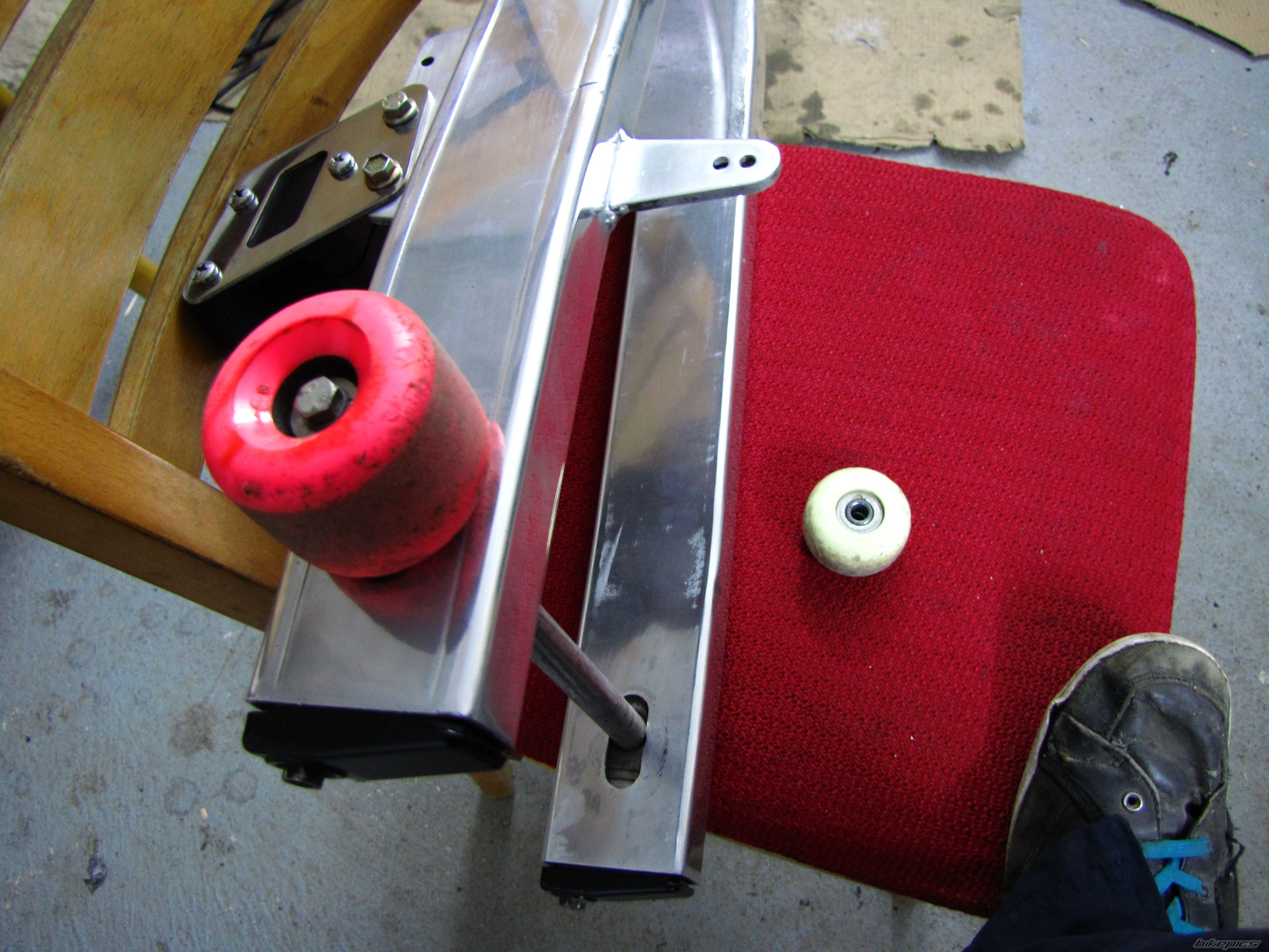 Photo 2639033