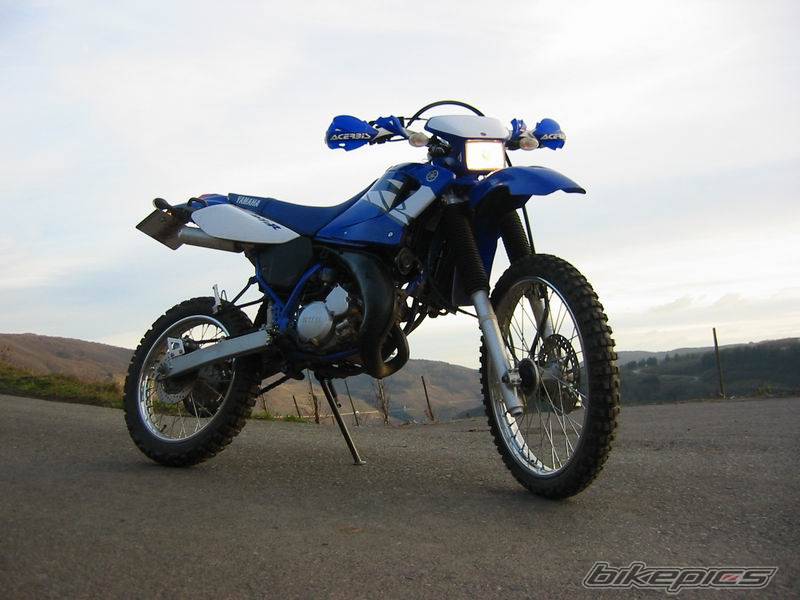 Bike Photo 263904