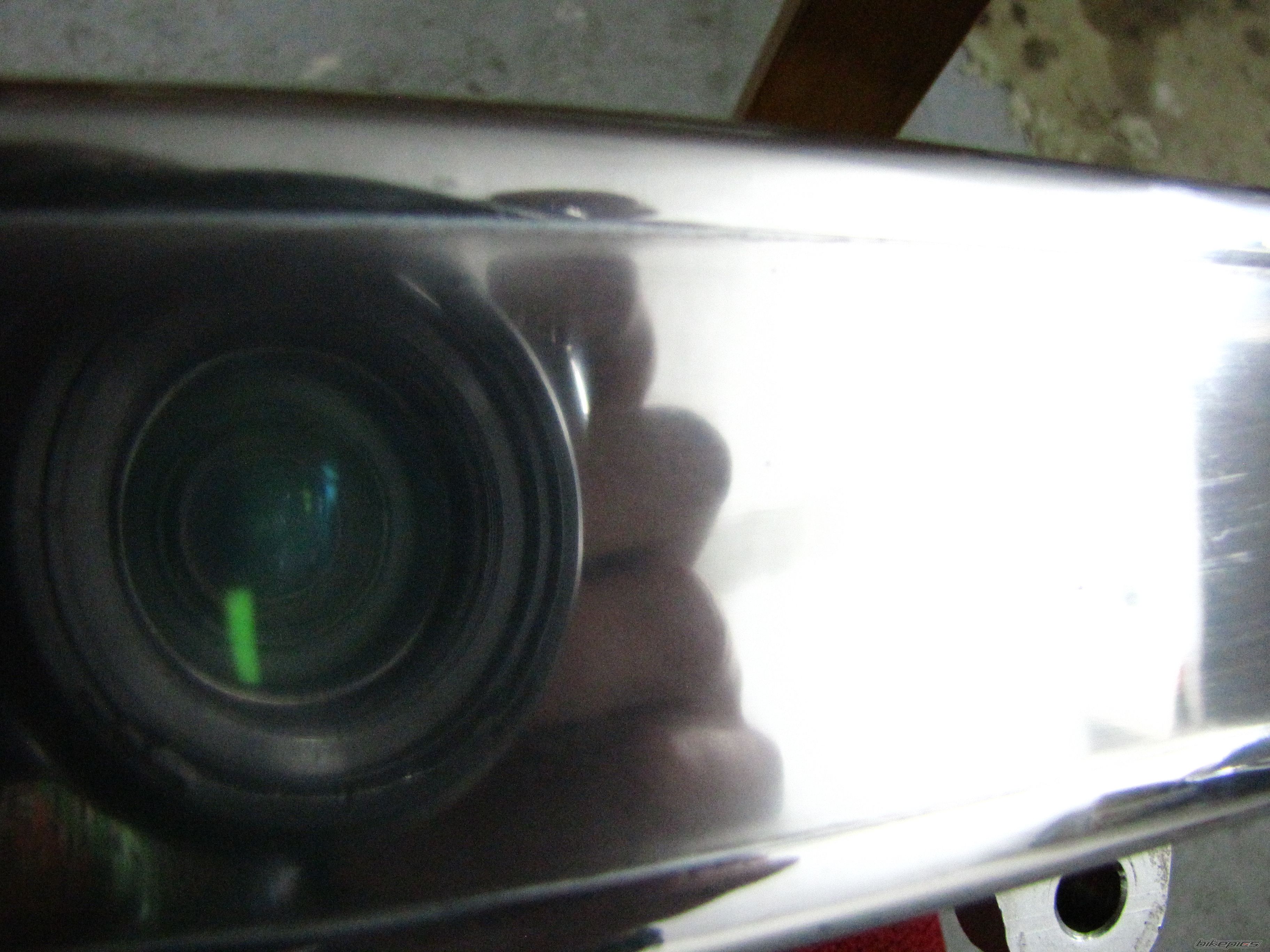 Photo 2639042