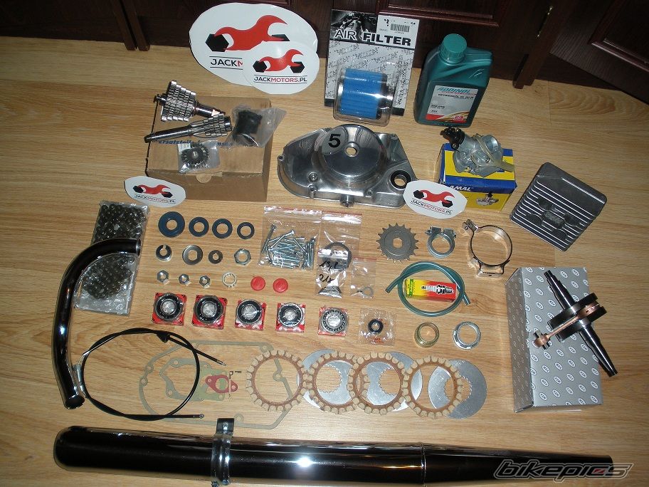 Bike Photo 2639043