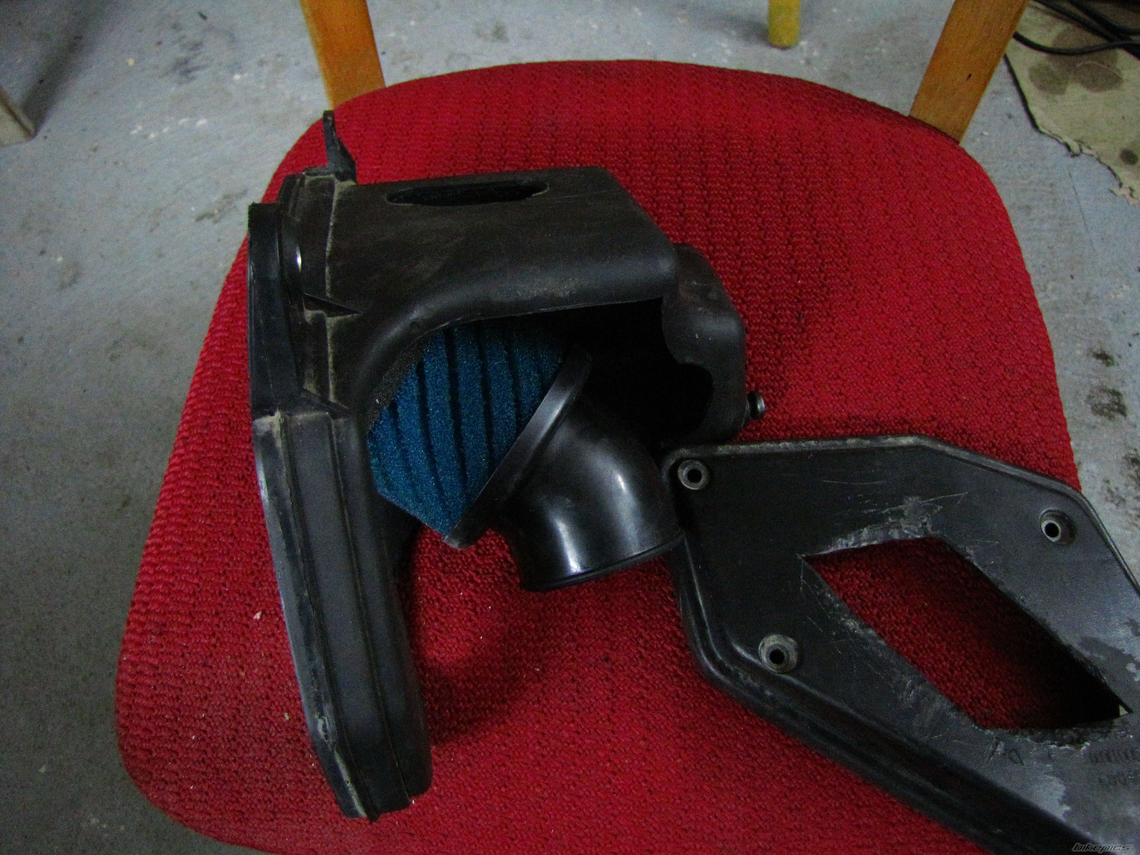 Photo 2639047