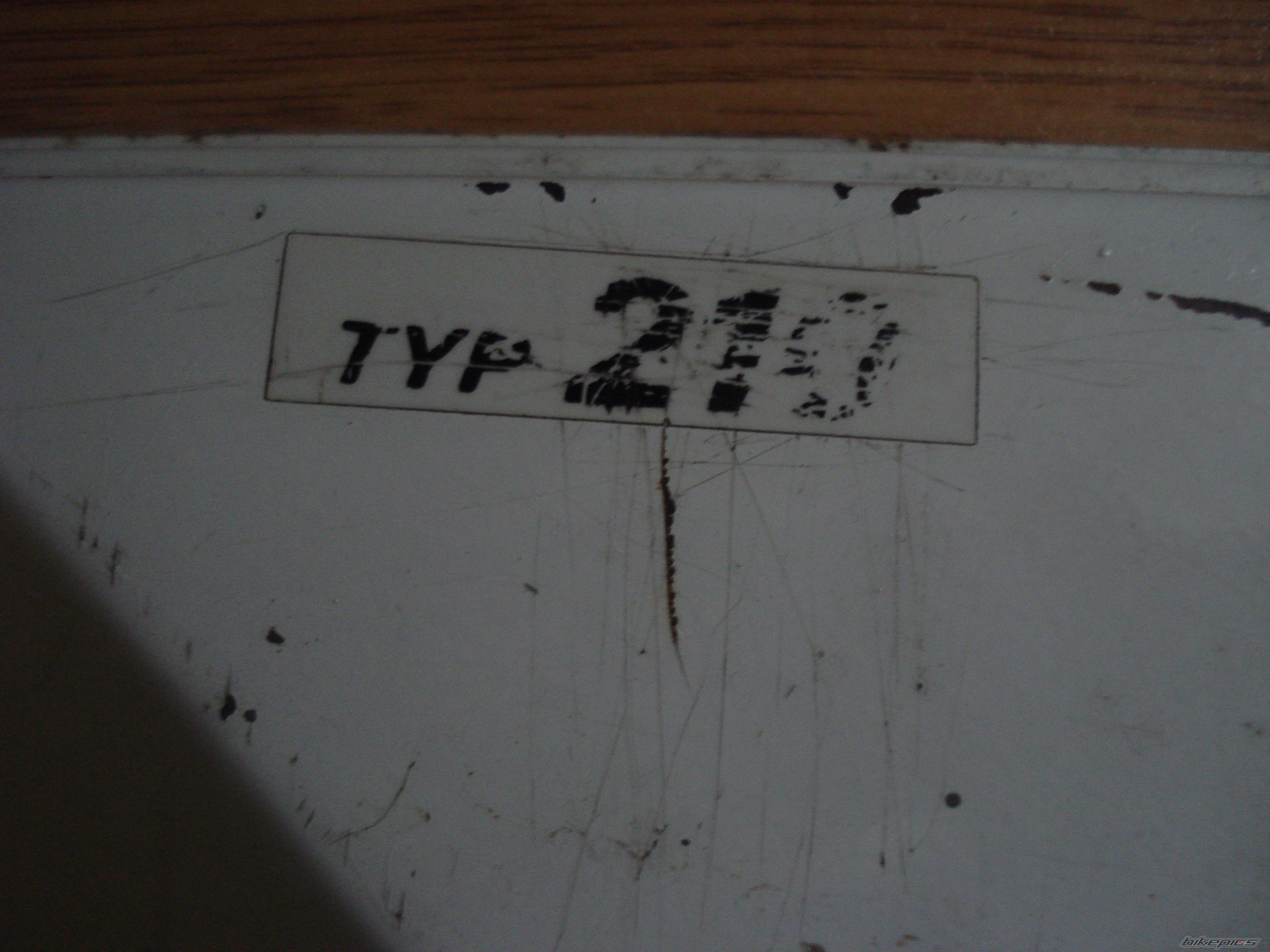 Photo 2639048