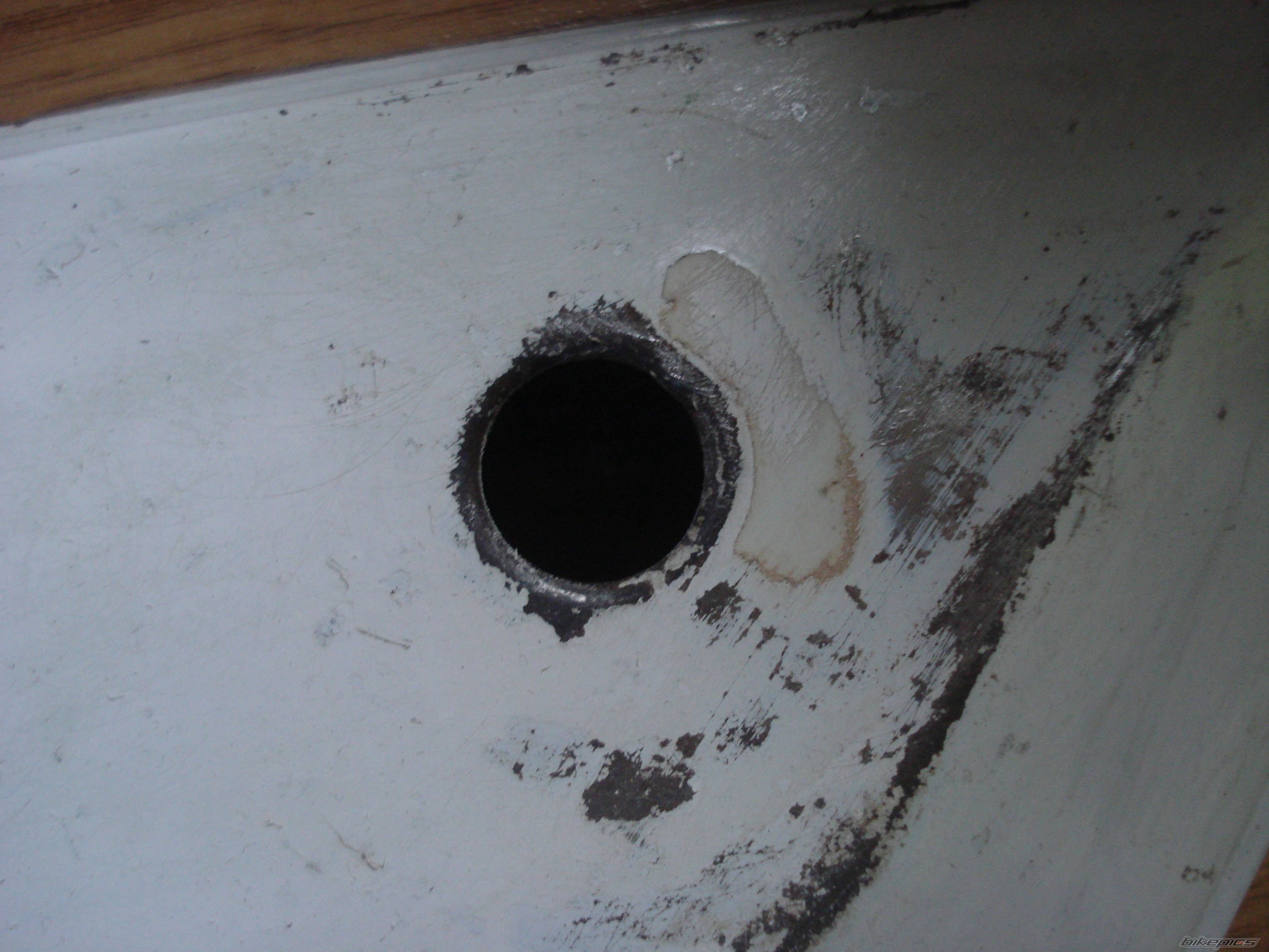 Photo 2639051
