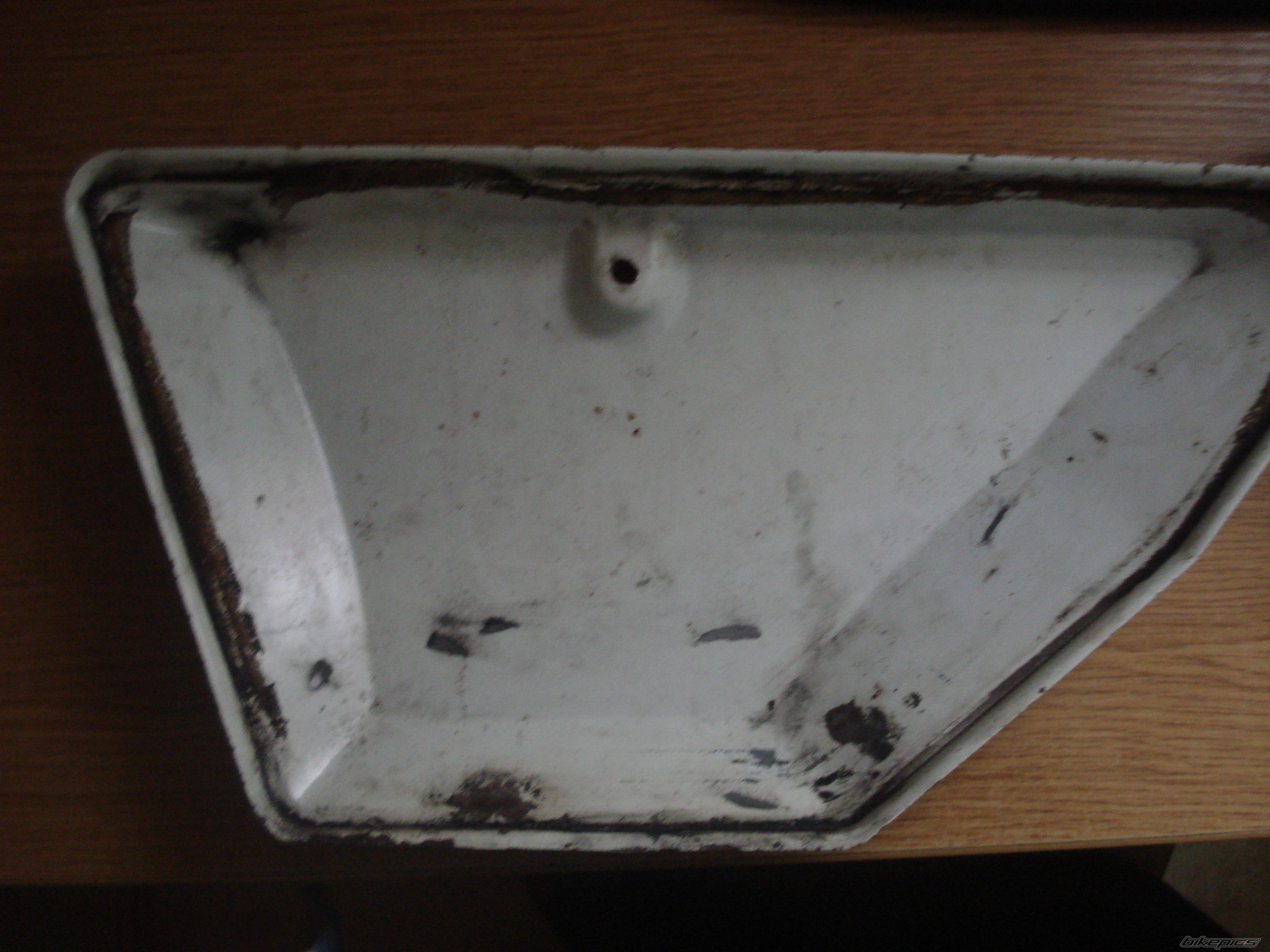 Photo 2639055