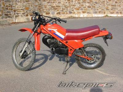 Bike Photo 263906