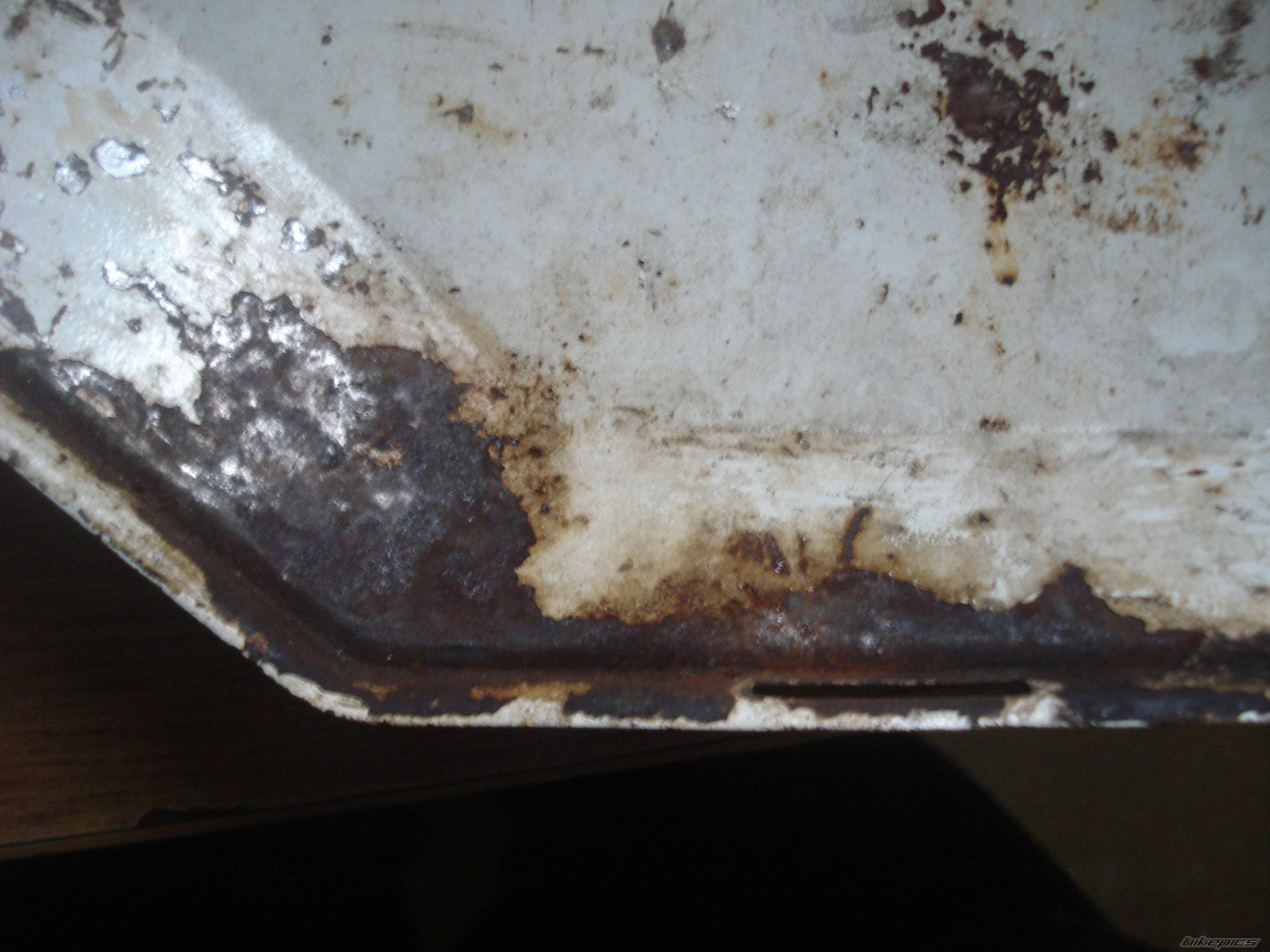 Photo 2639060