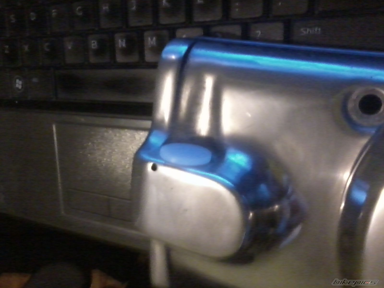 Photo 2639068