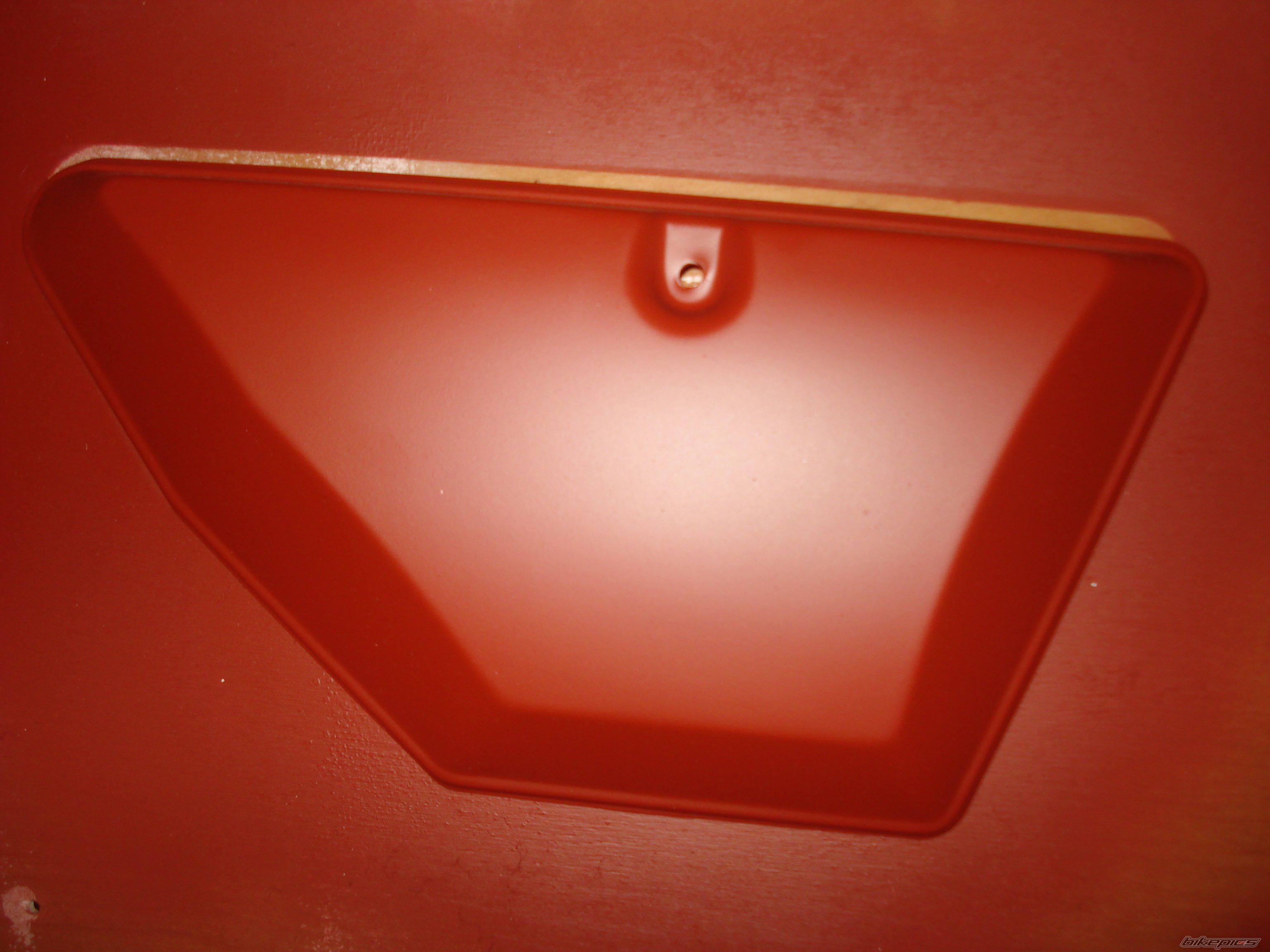 Photo 2639077