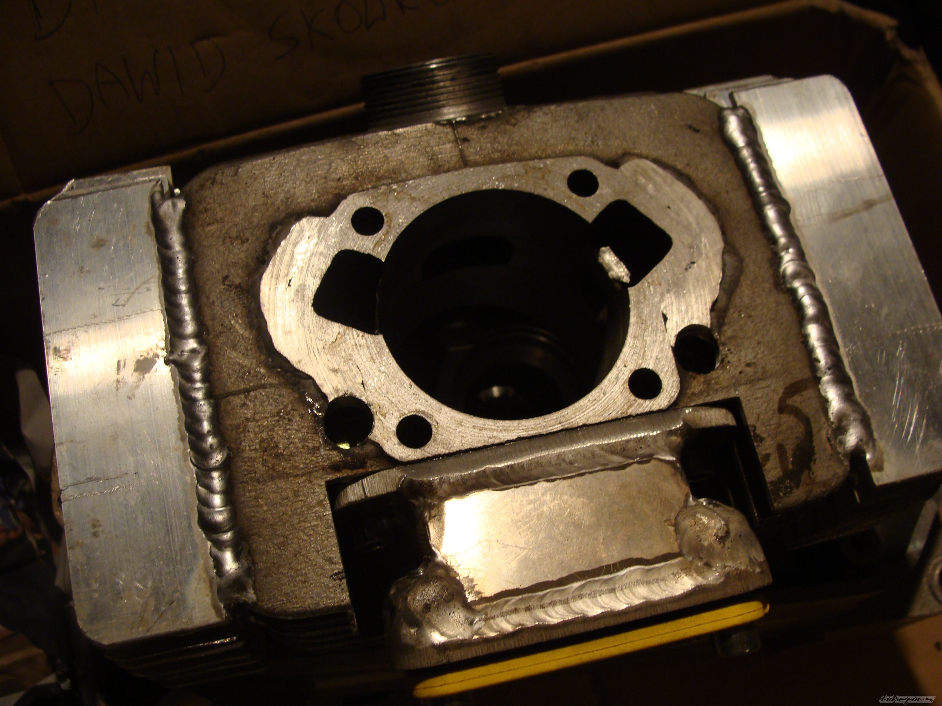 Photo 2639079