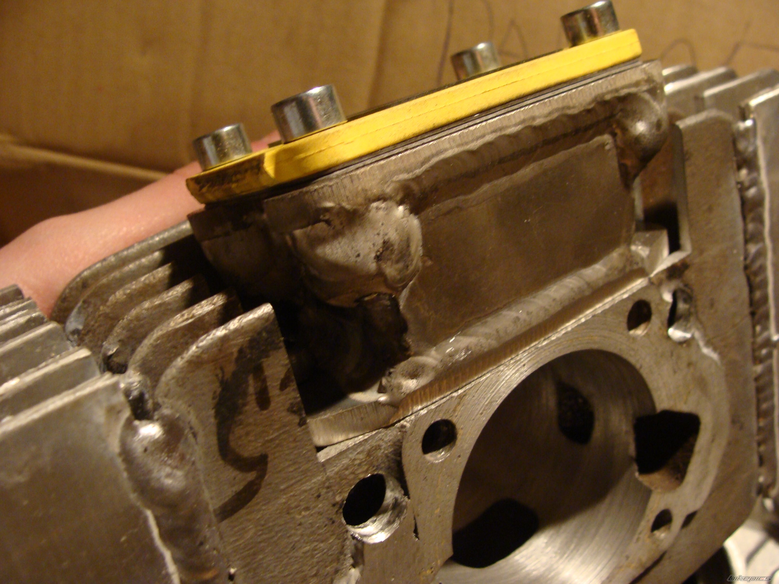 Photo 2639088