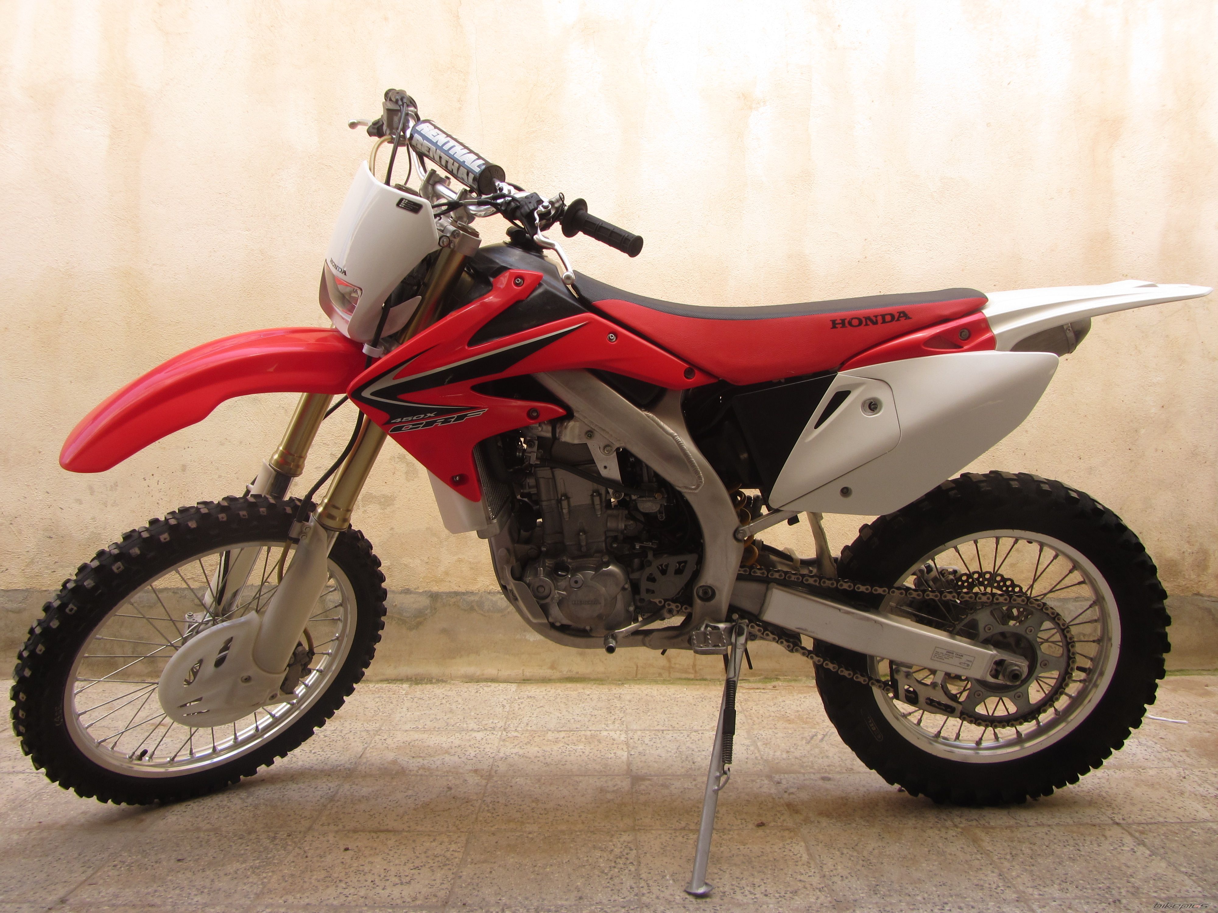 Photo 2639090