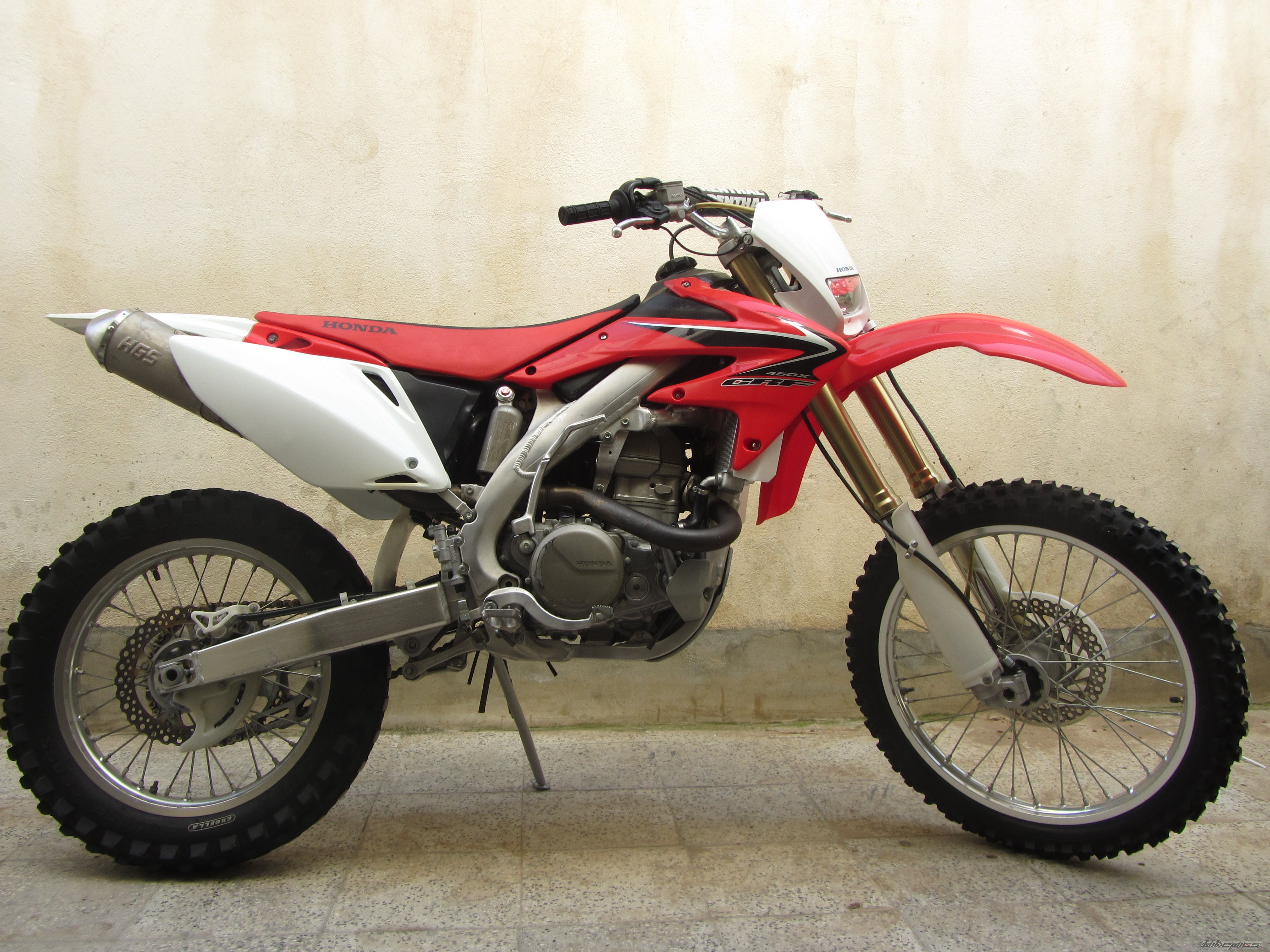 Photo 2639091