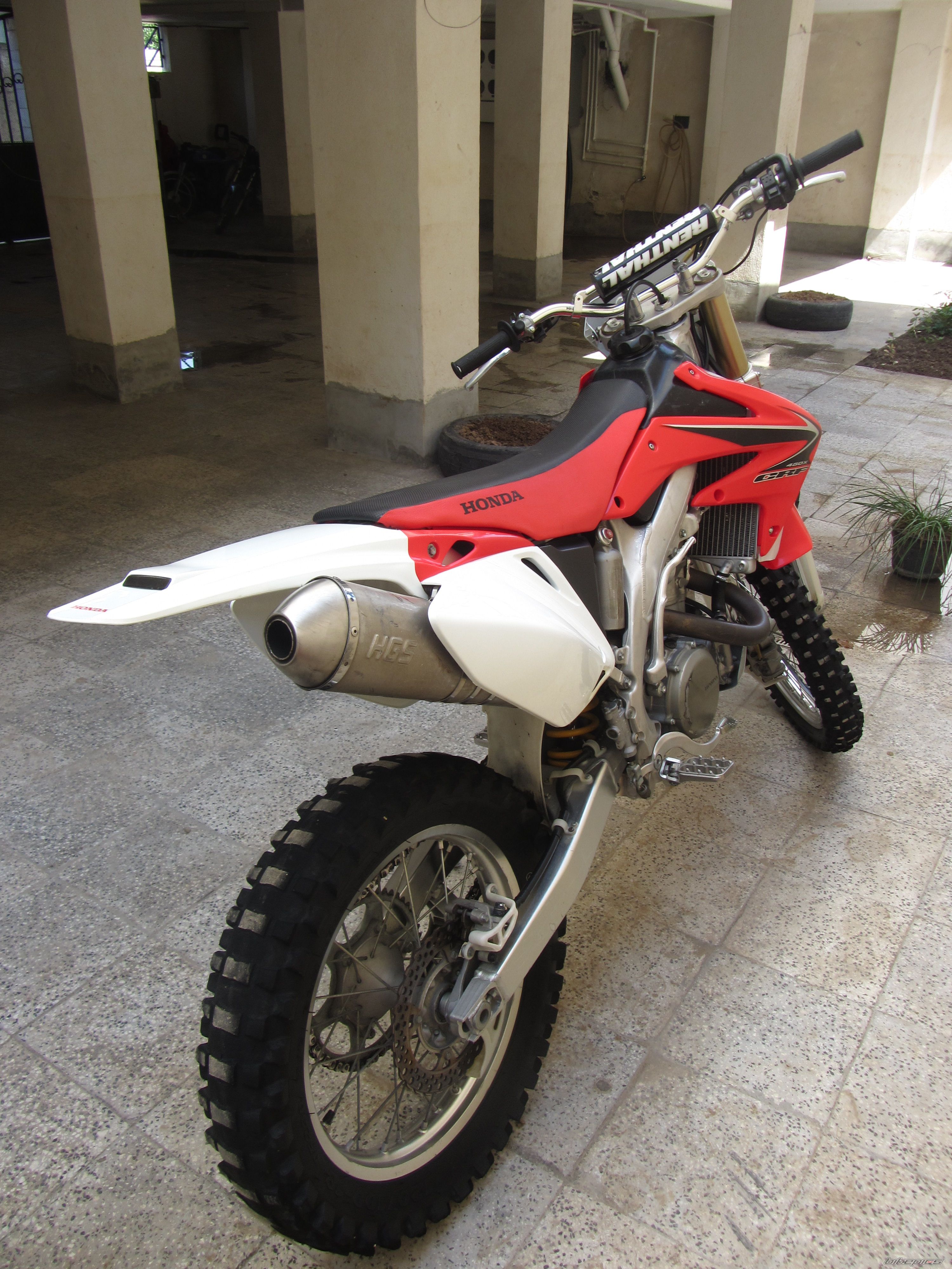 Photo 2639093