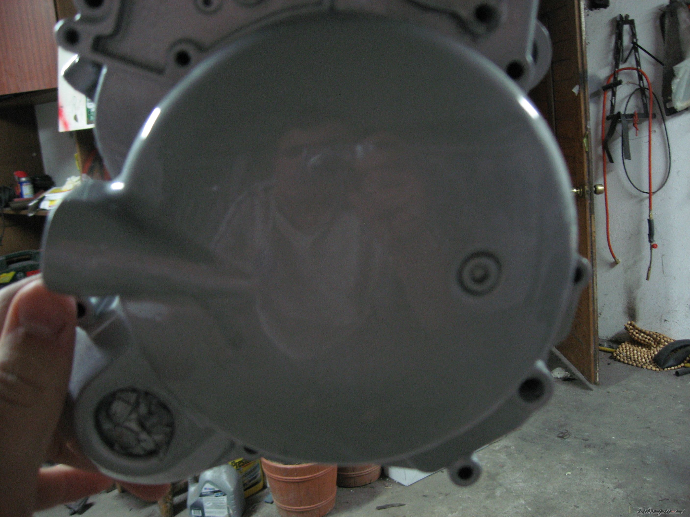 Bike Photo 2639097