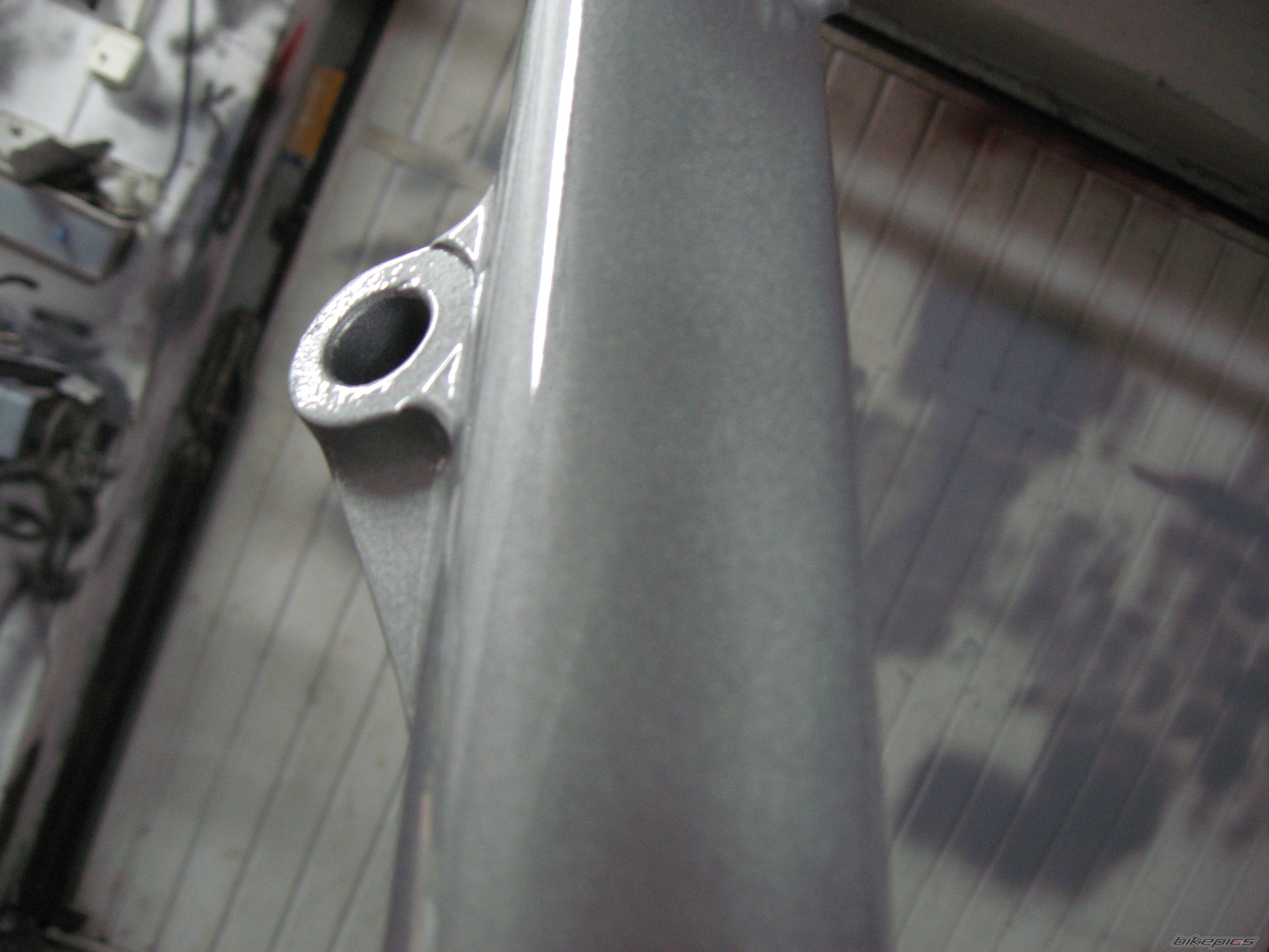 Bike Photo 2639098