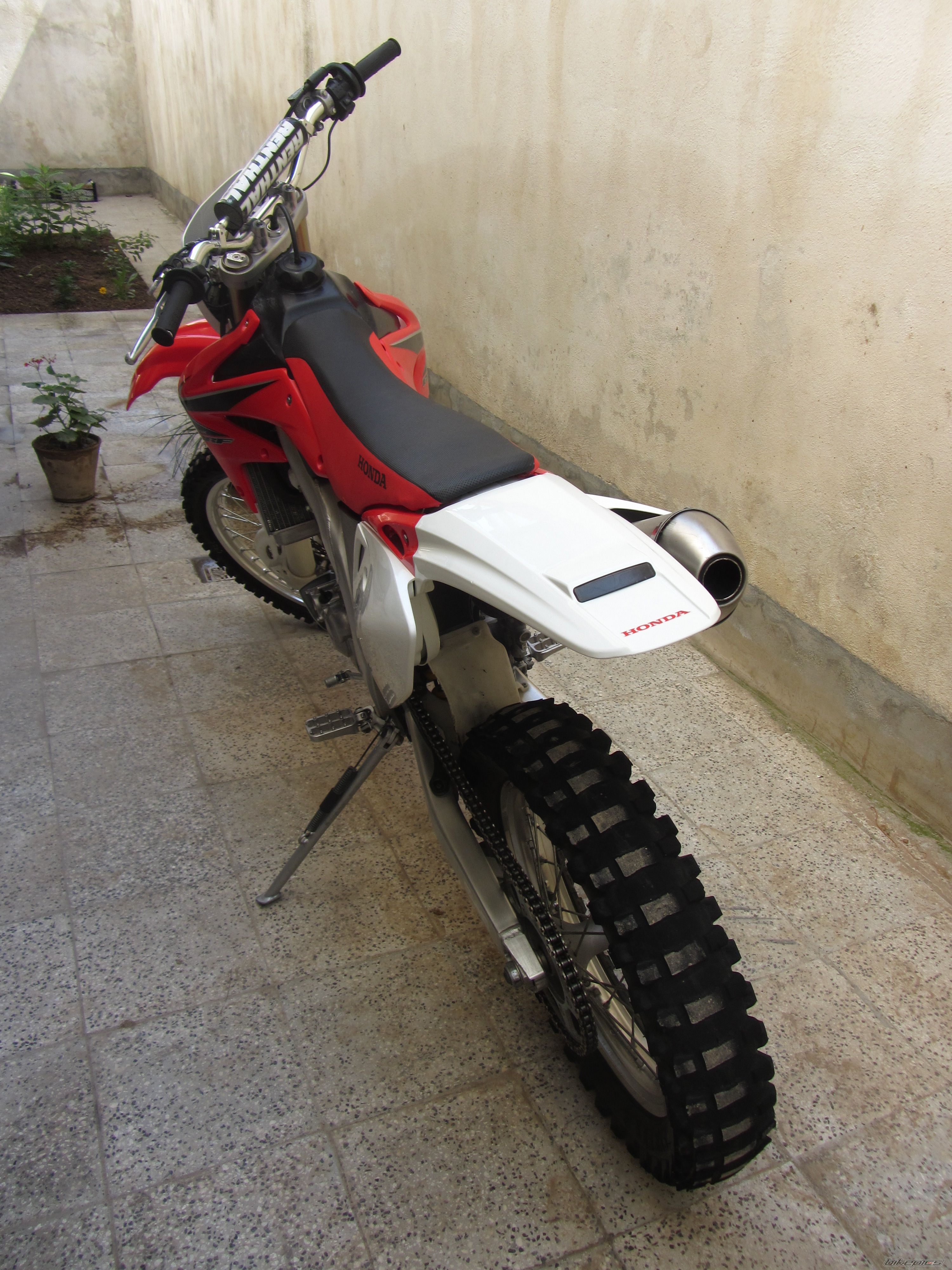 Photo 2639099