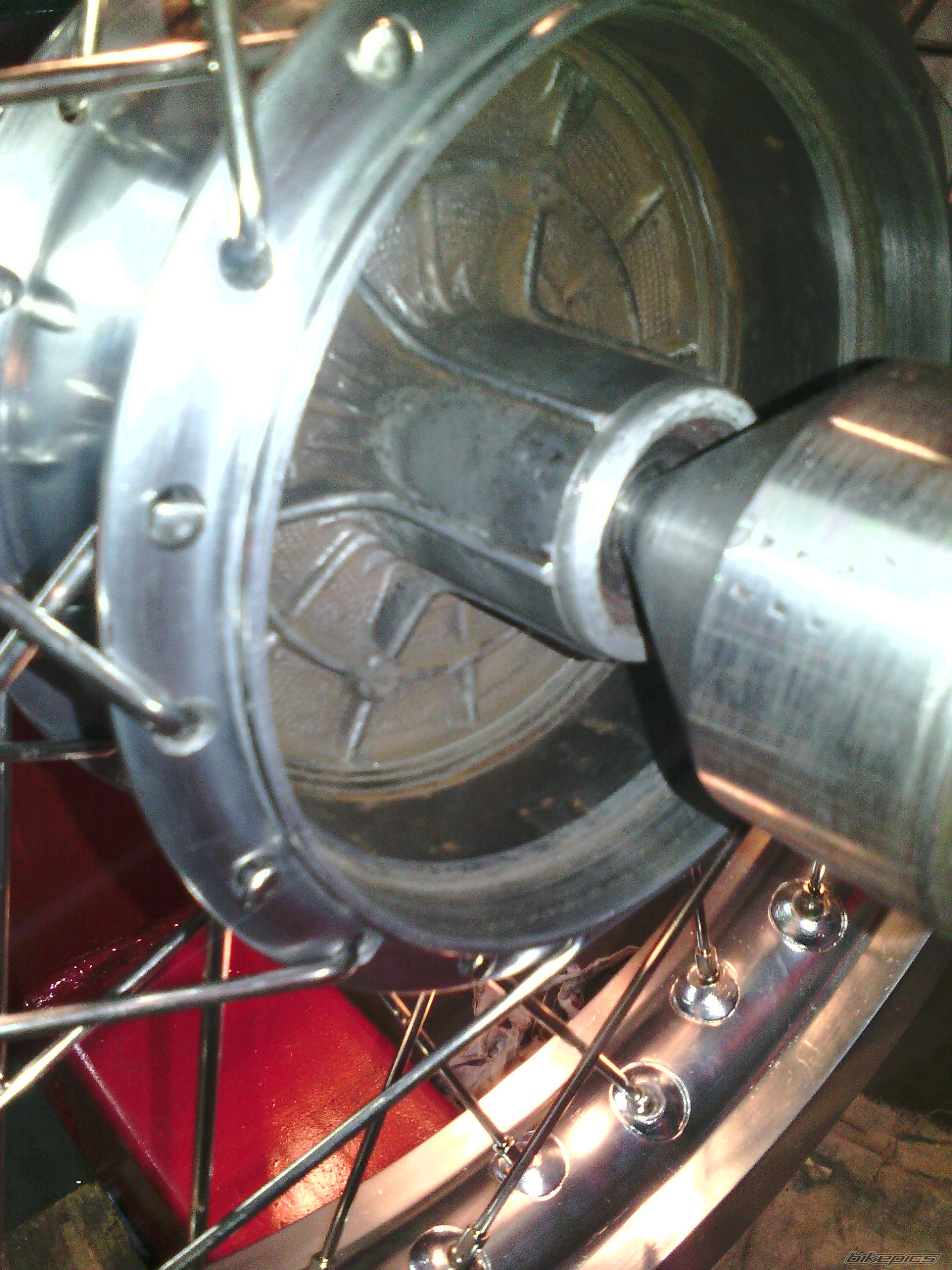 Photo 2639106