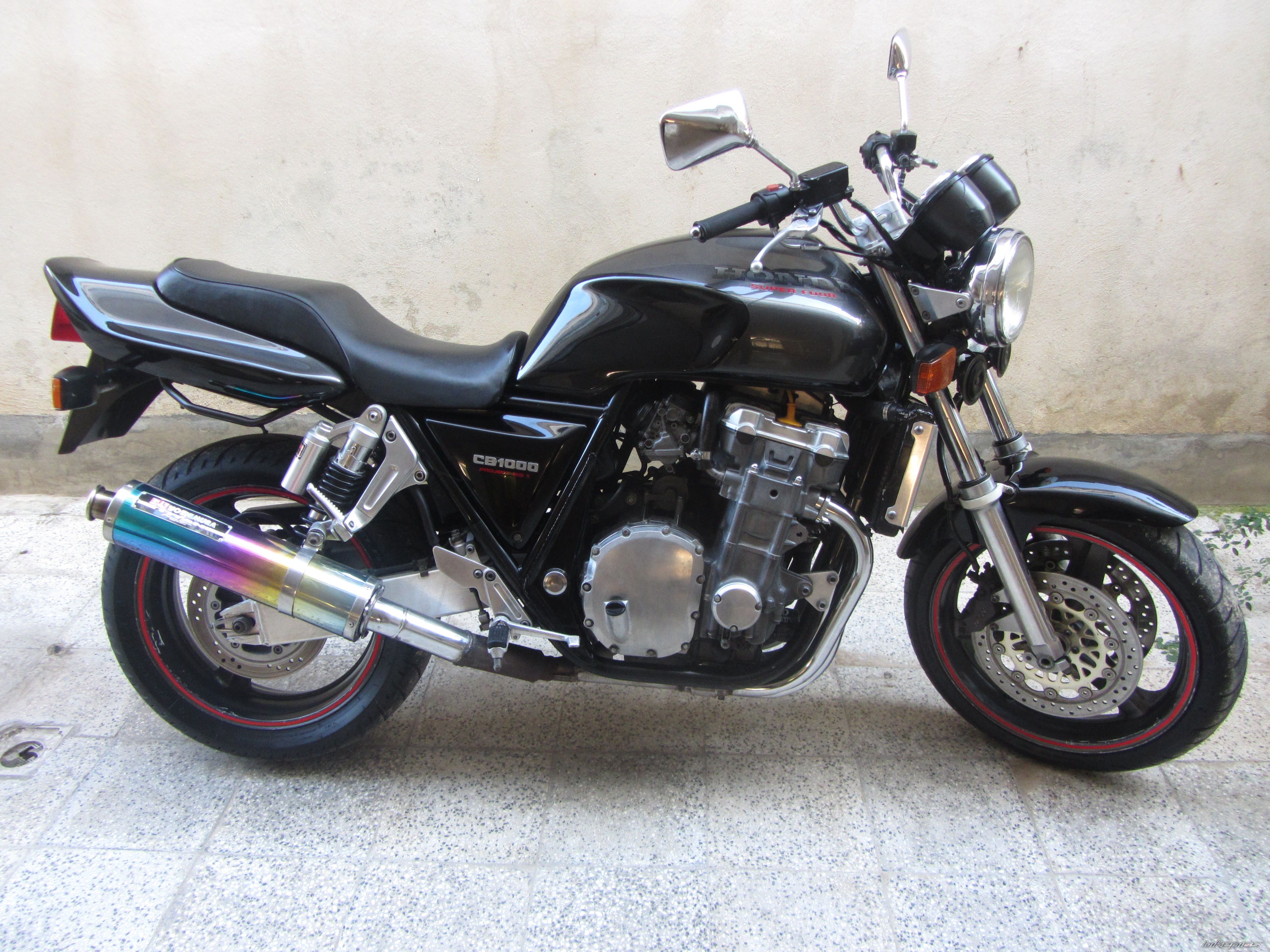 Bike Photo 2639107