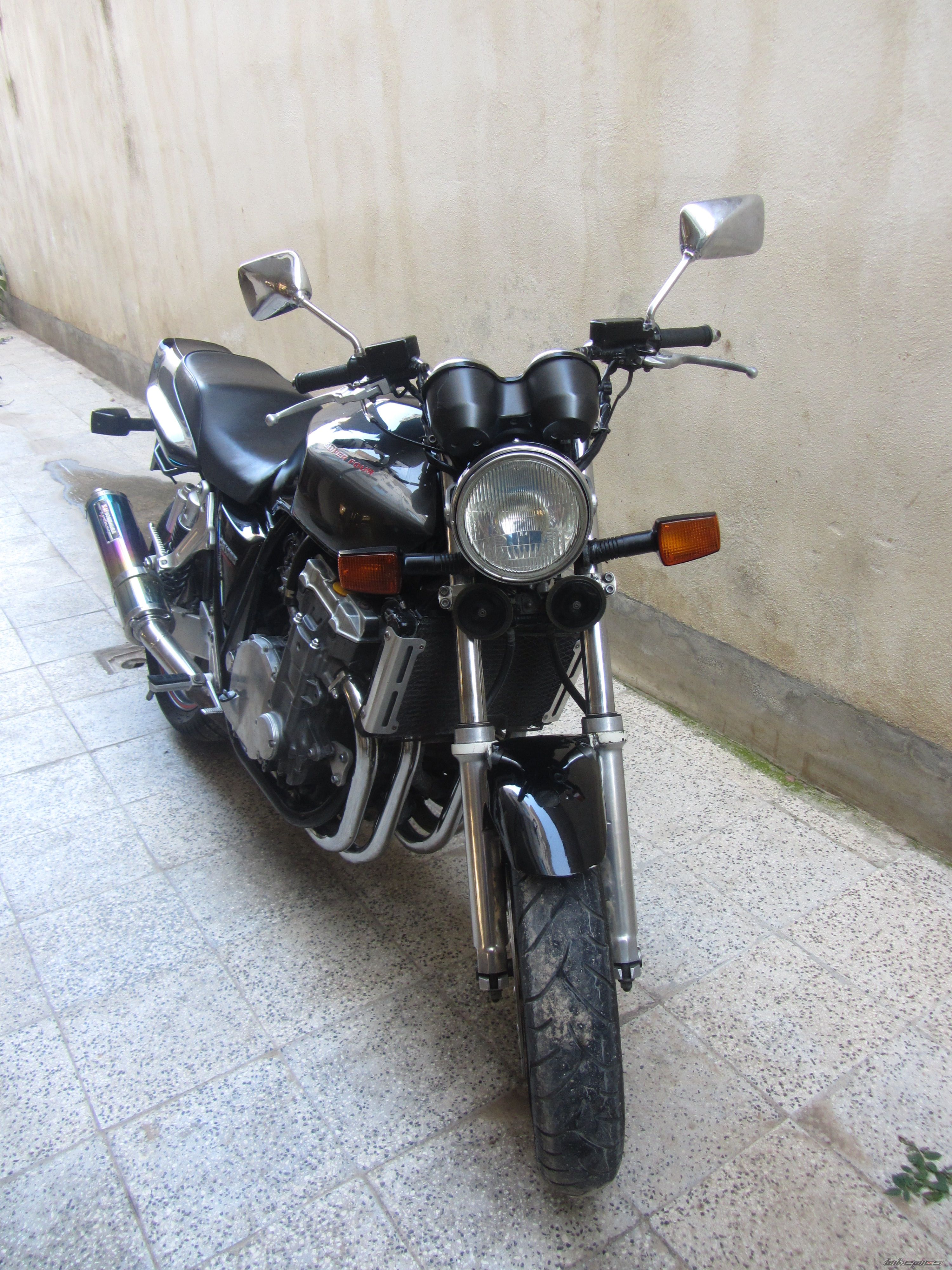 Bike Photo 2639108