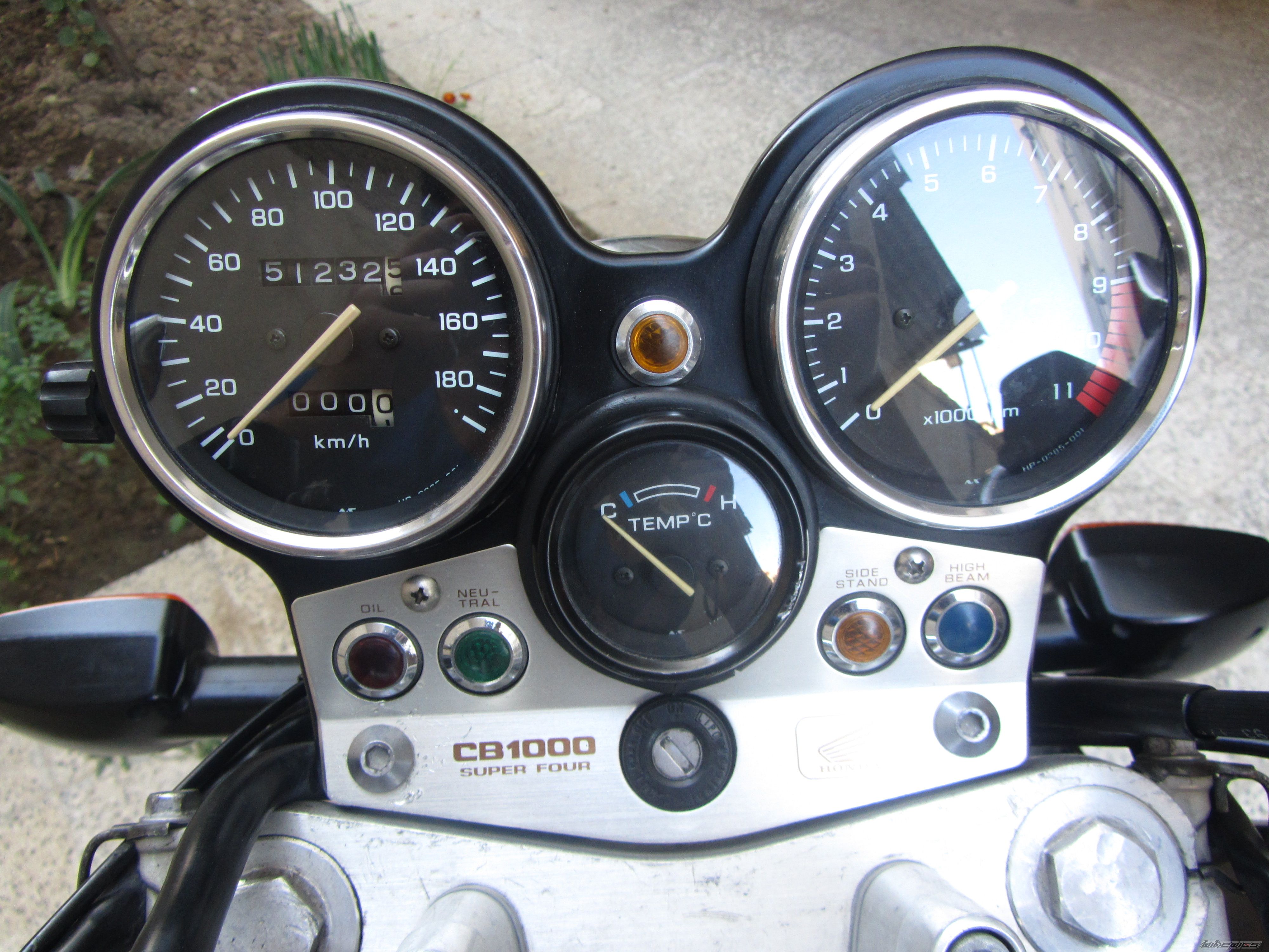 Bike Photo 2639109