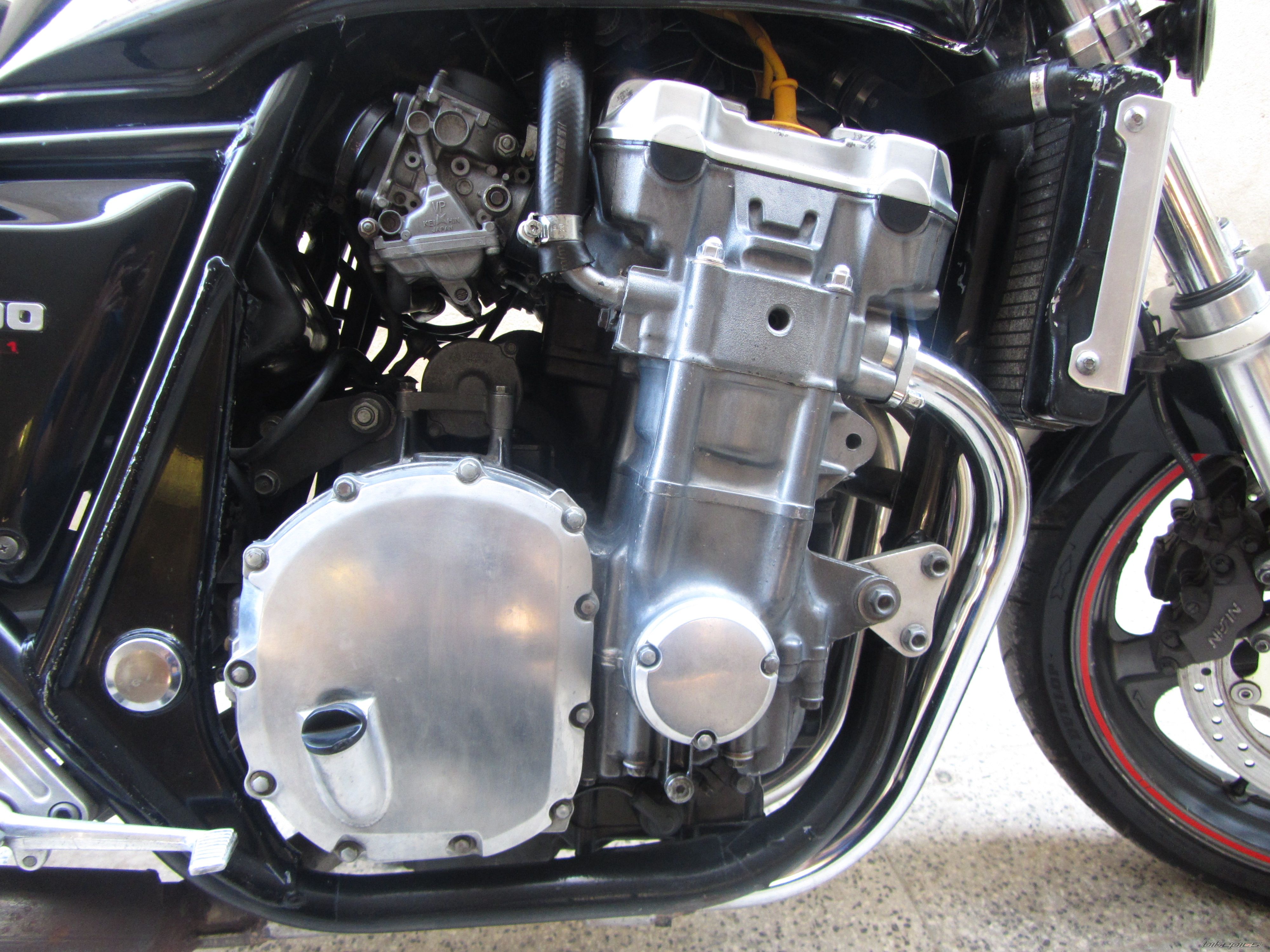 Bike Photo 2639110