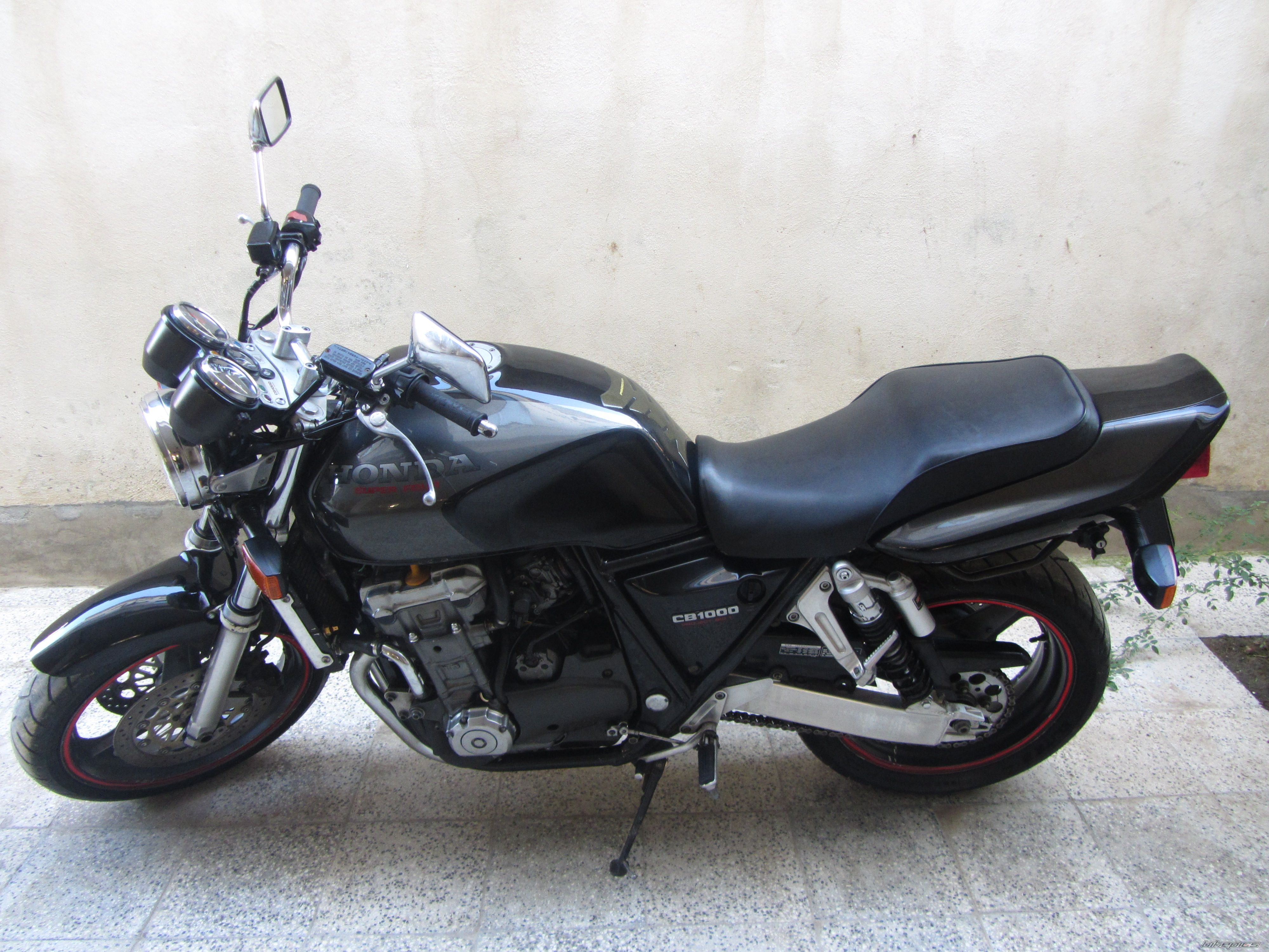 Bike Photo 2639111