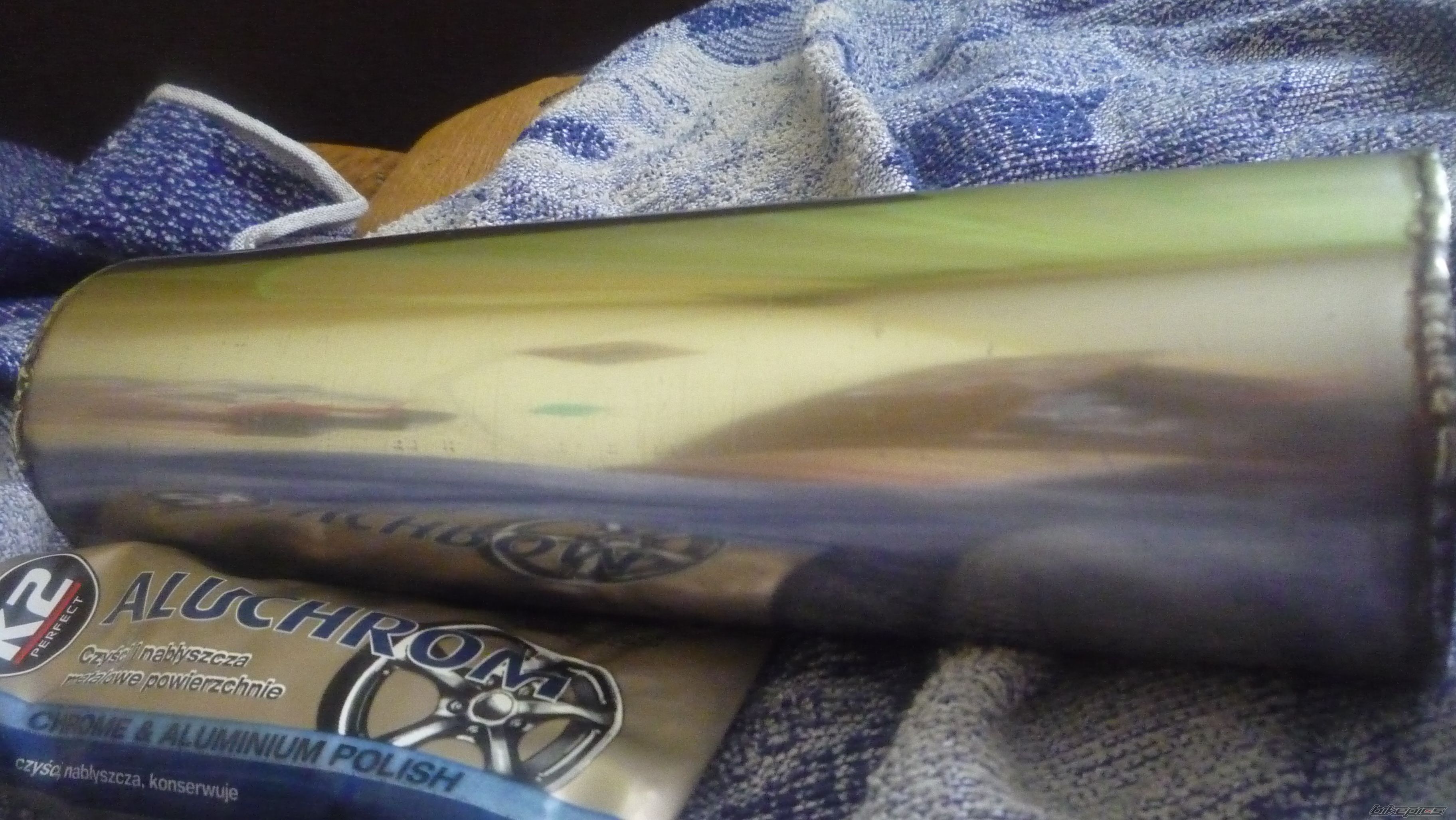 Photo 2639127
