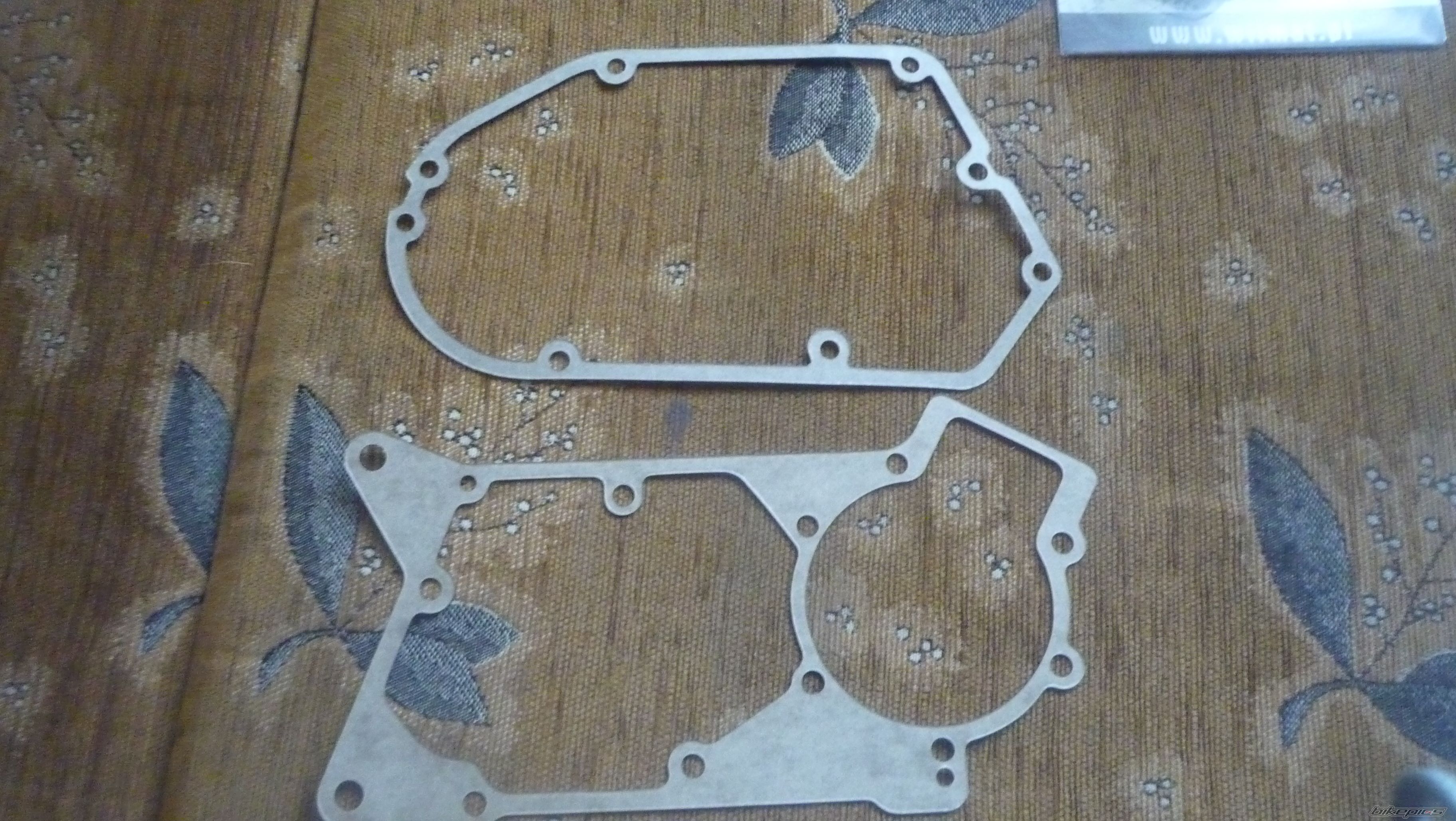 Photo 2639134