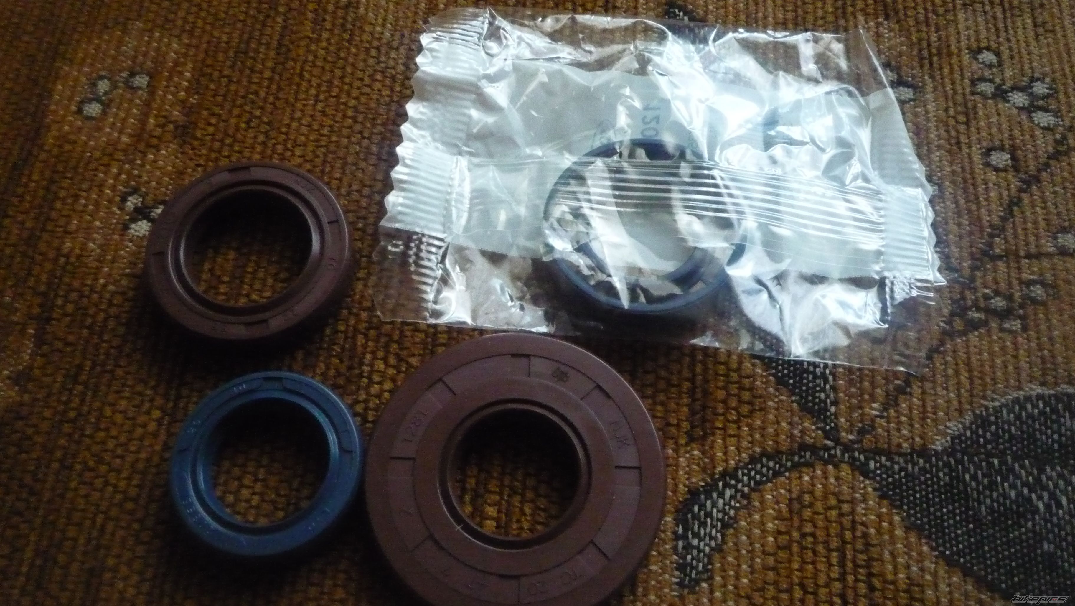Photo 2639136