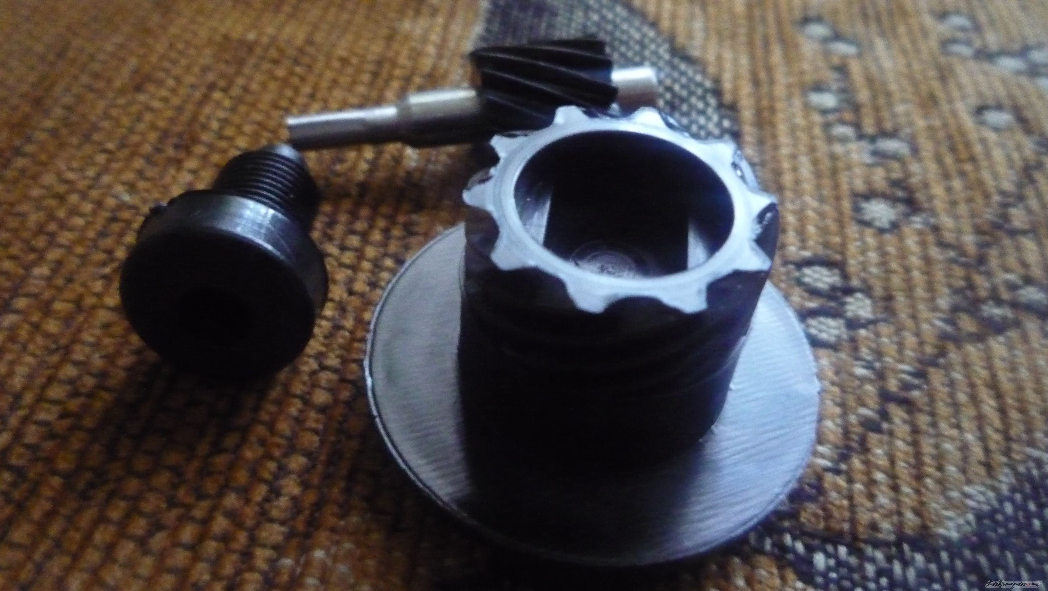 Photo 2639138