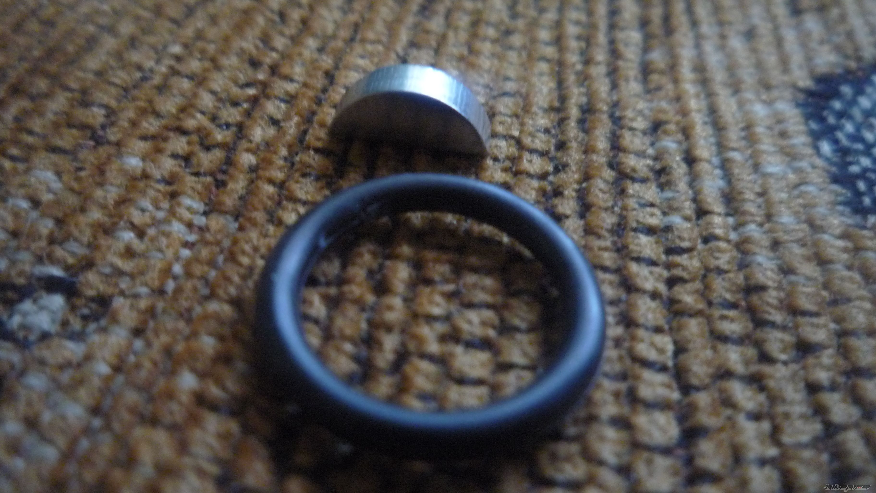 Photo 2639140