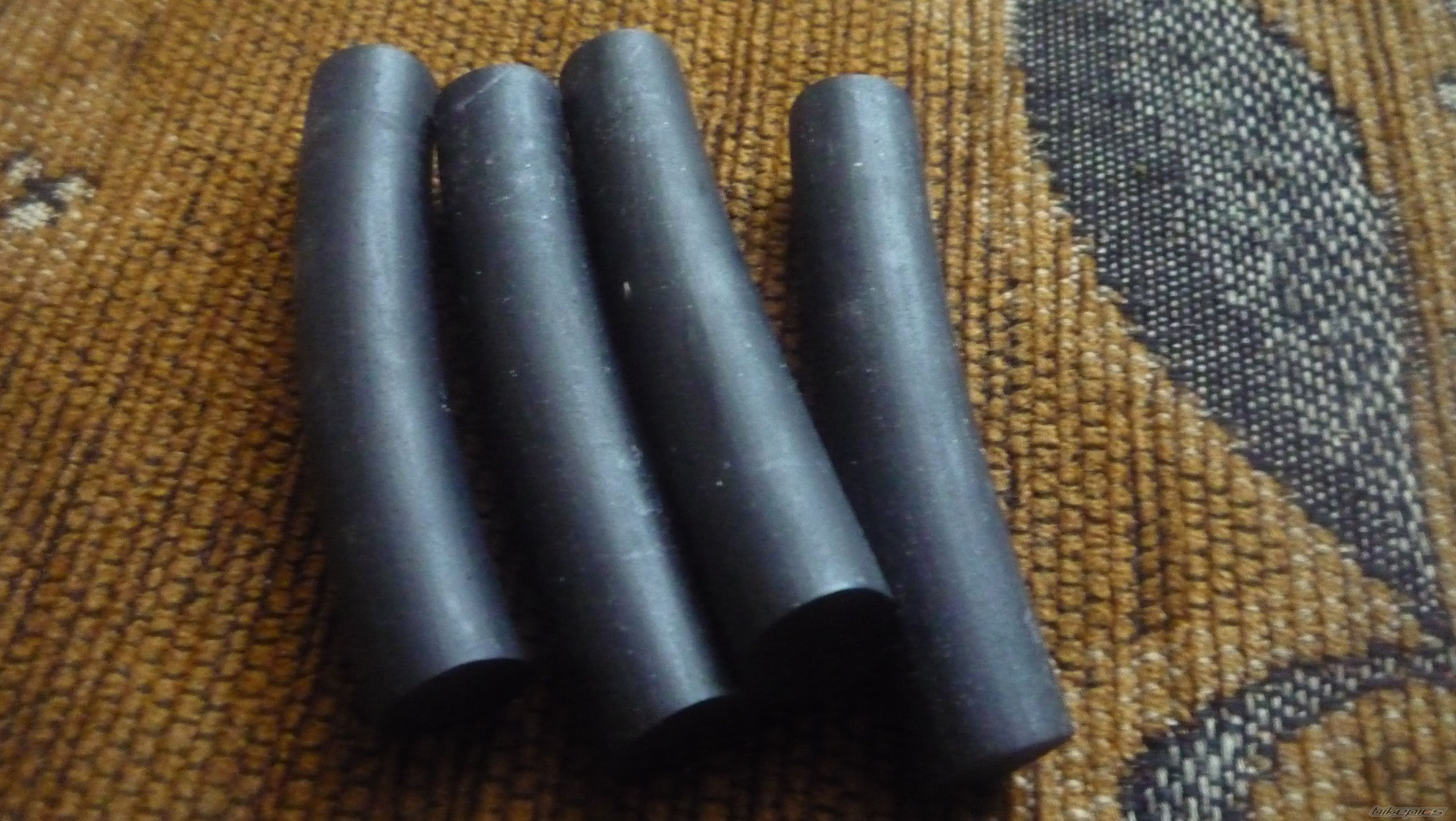 Photo 2639145