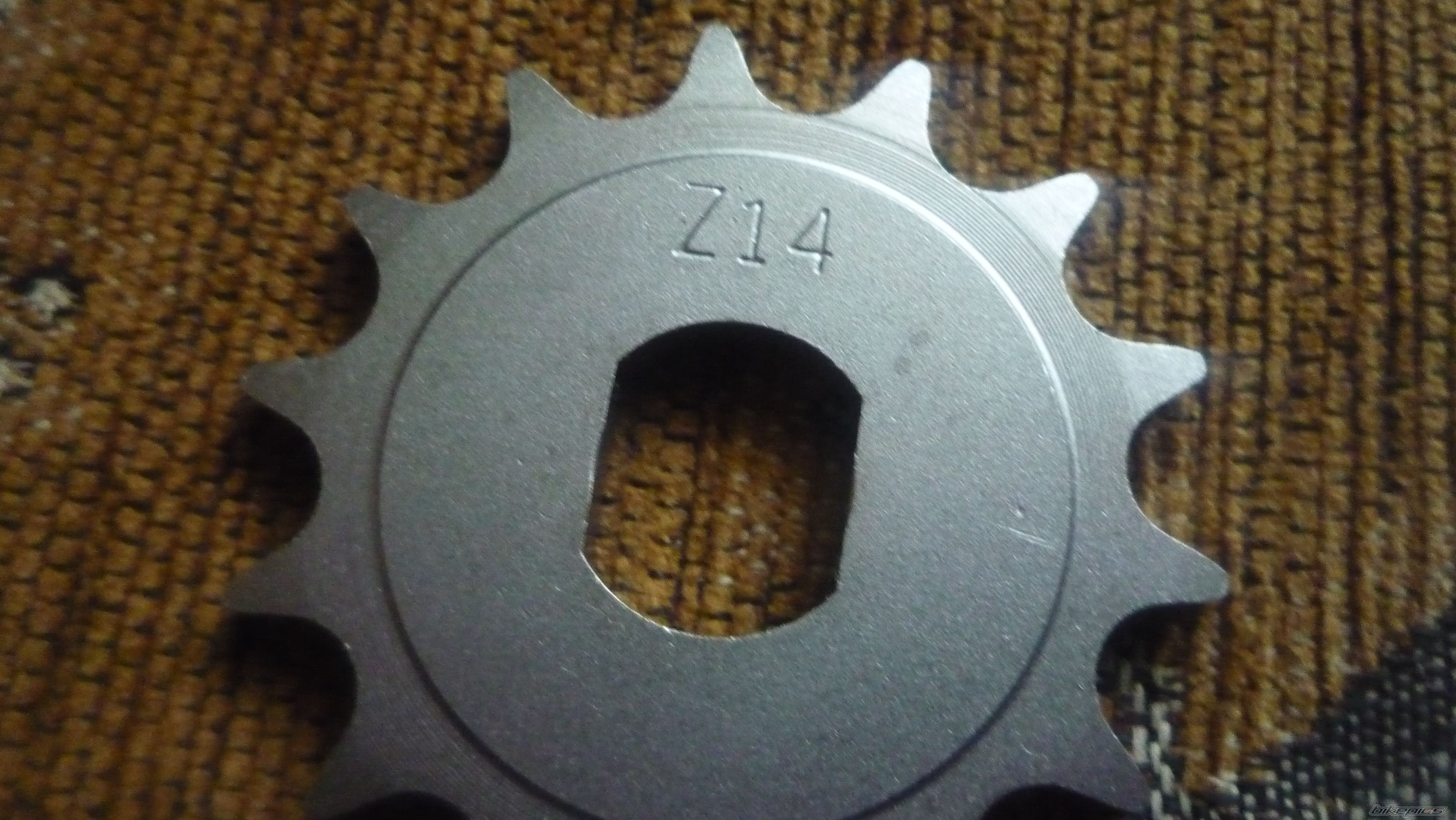 Photo 2639149
