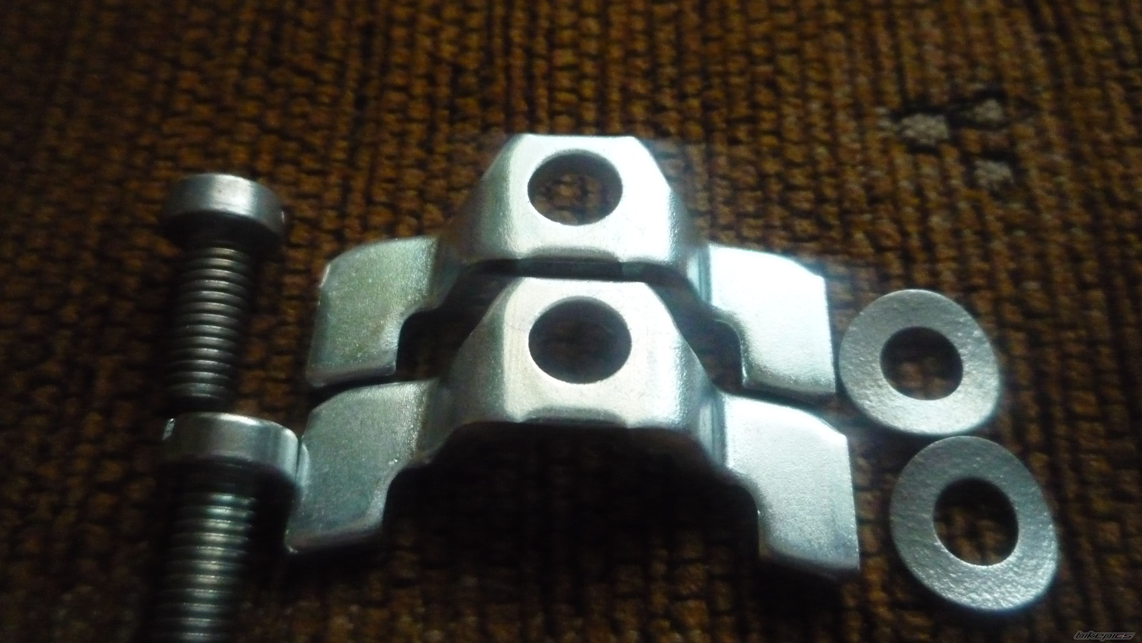 Photo 2639150