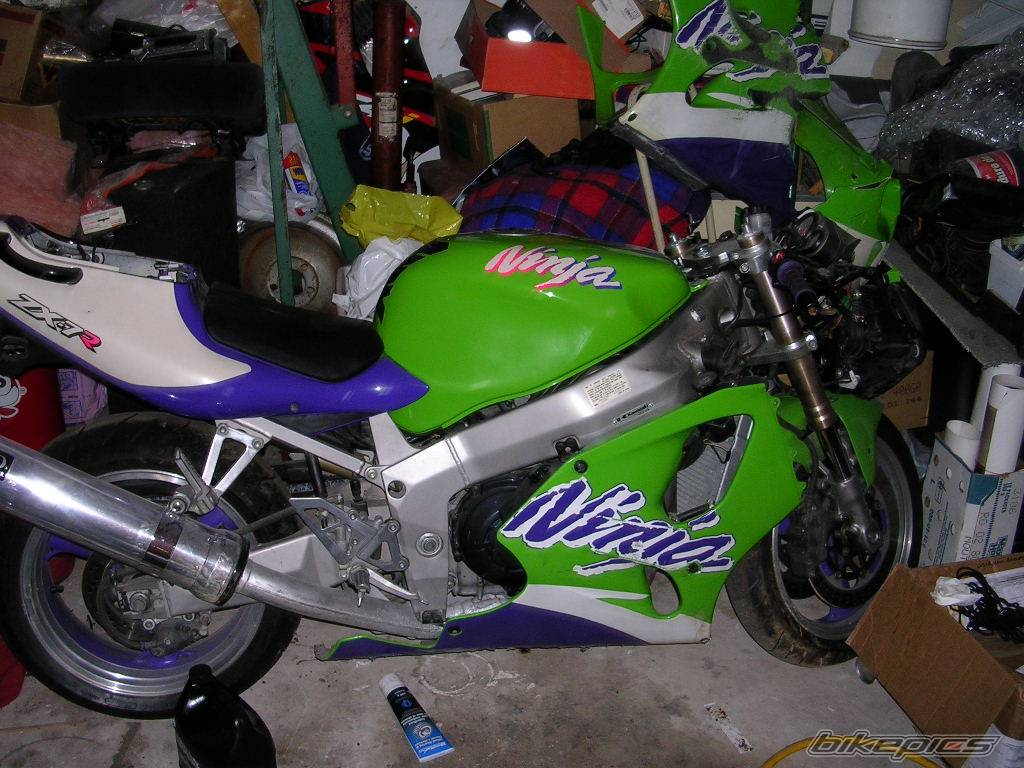 Photo 263916