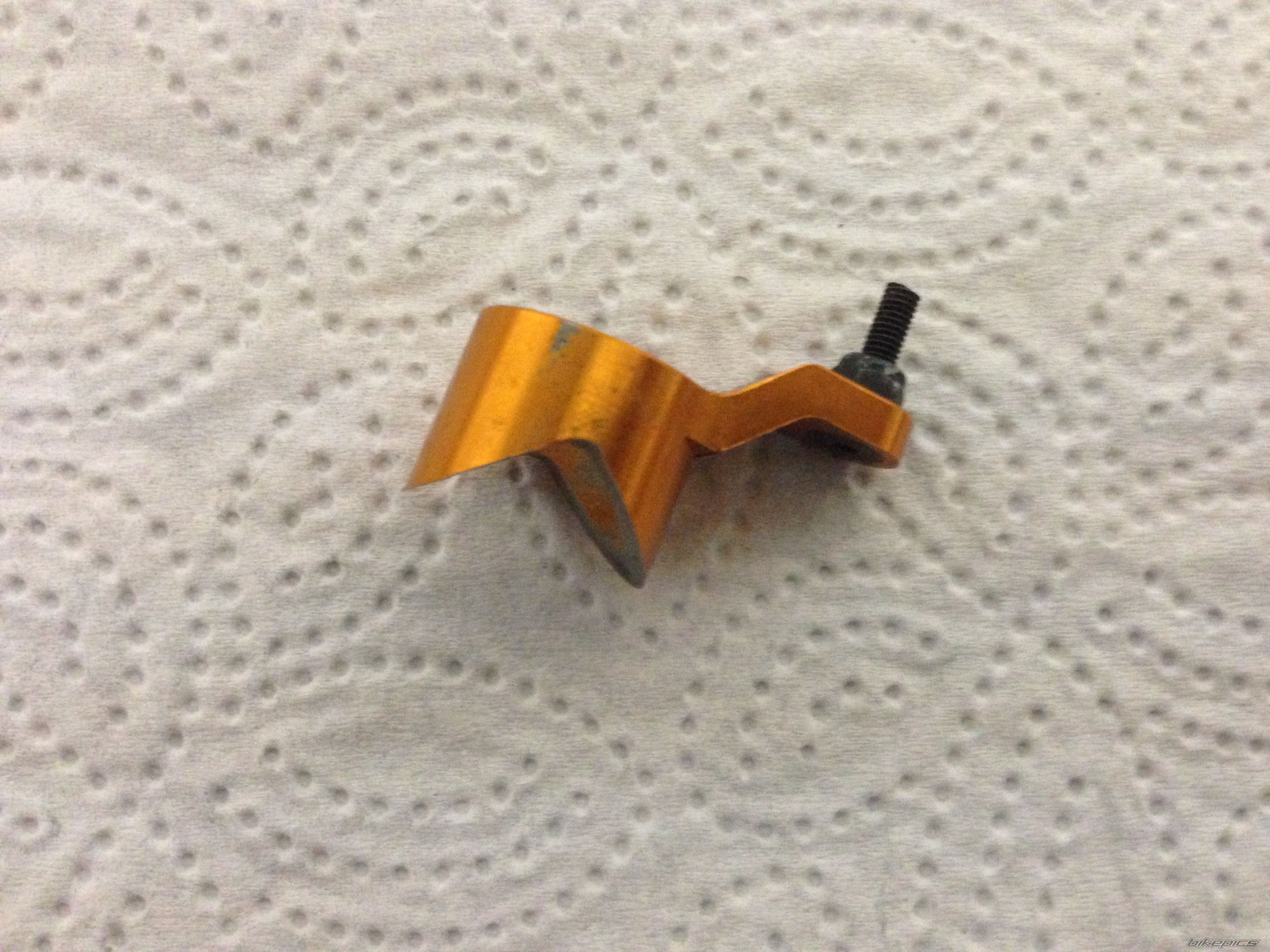 Photo 2639168