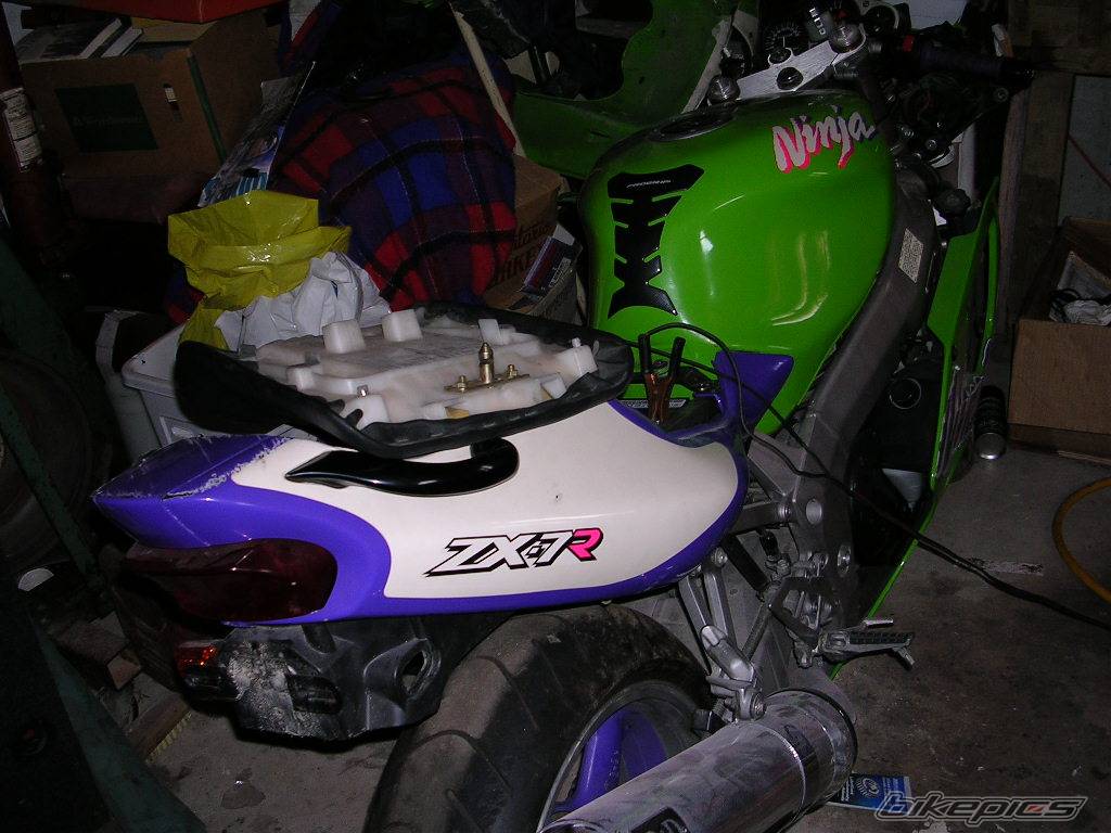 Photo 263917