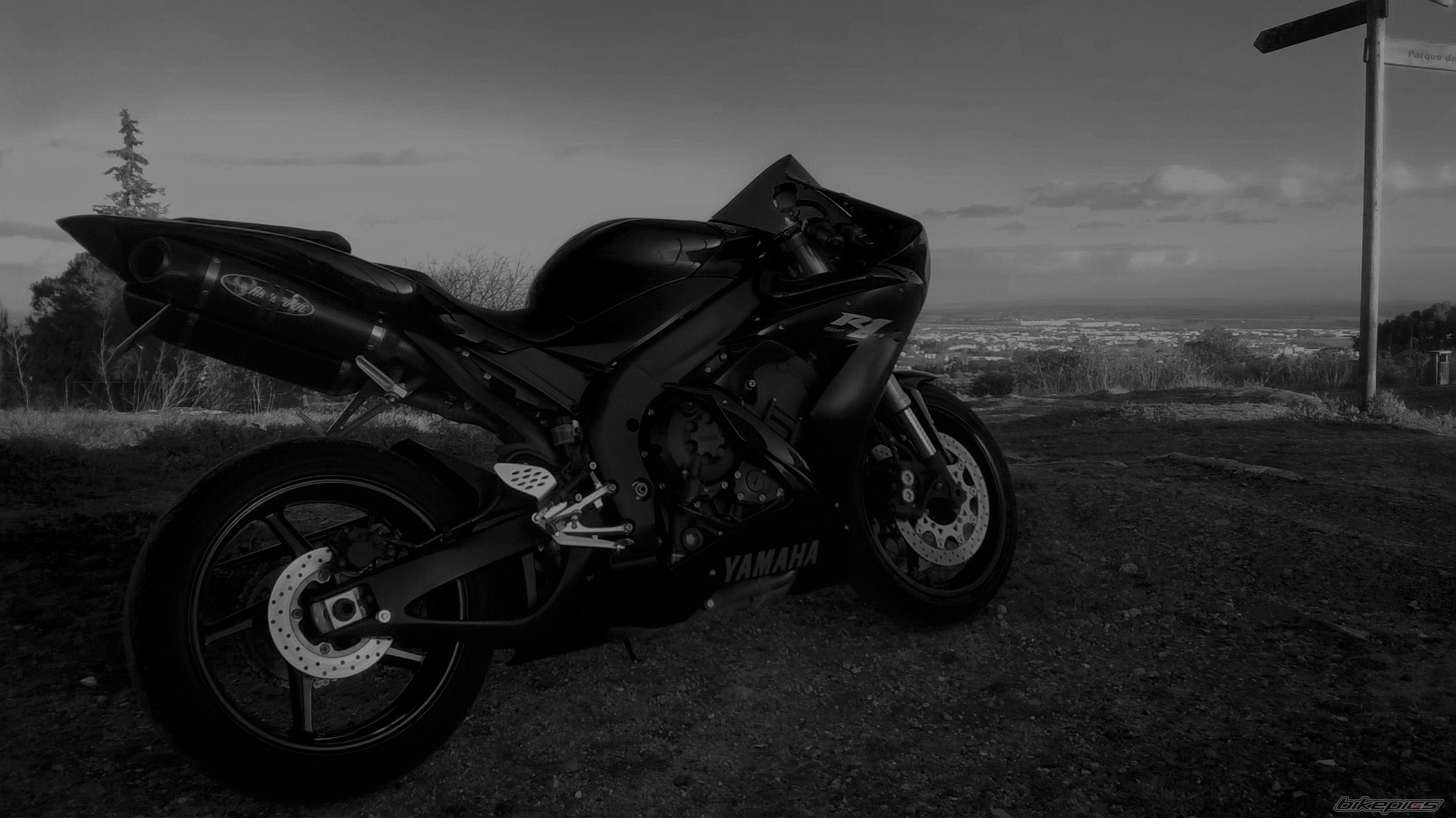 Bike Photo 2639179