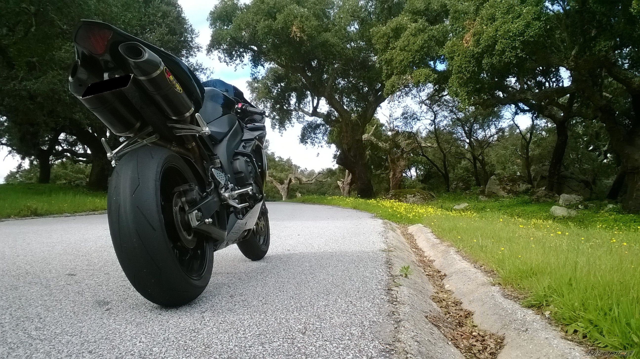 Bike Photo 2639180