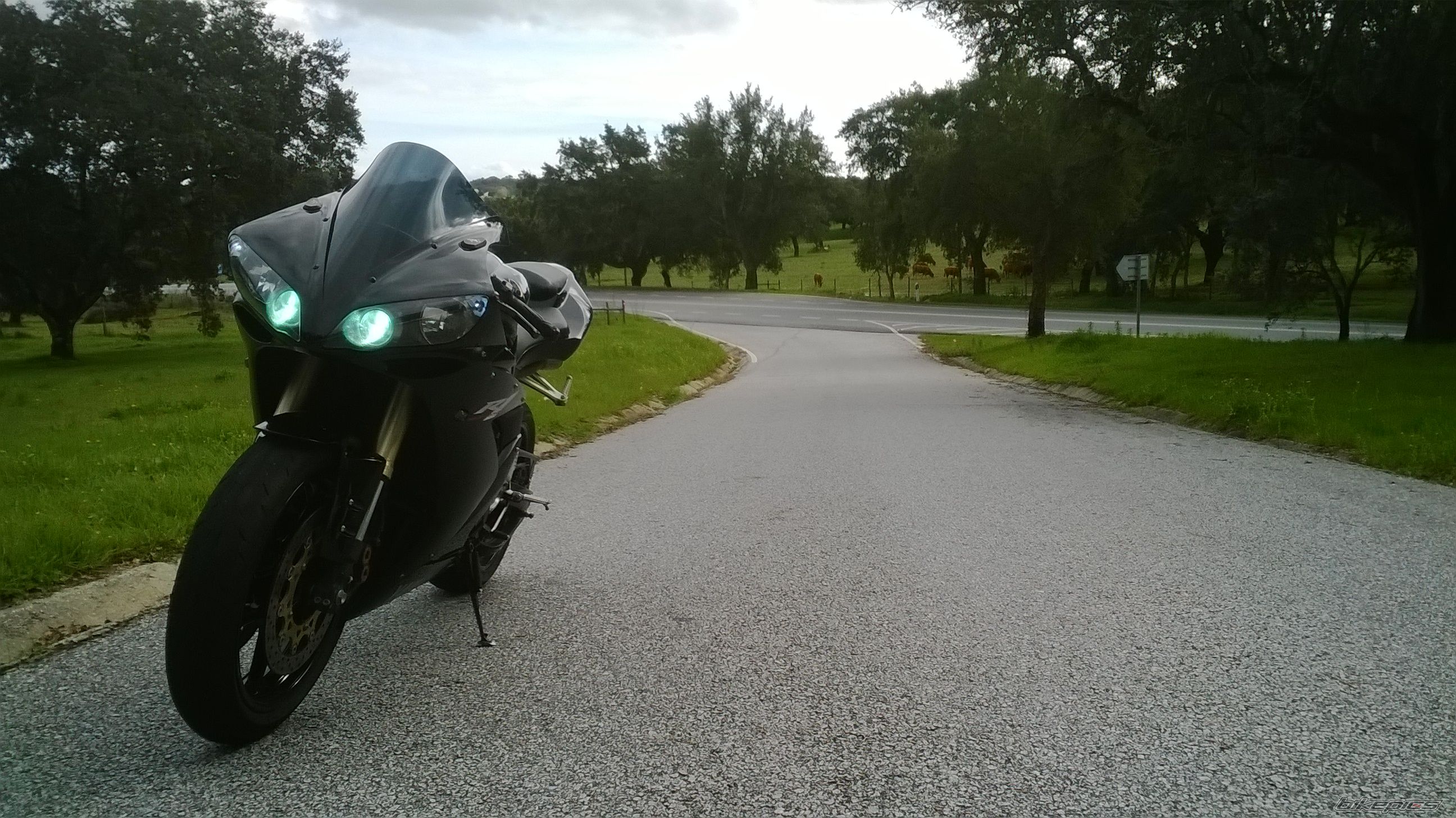 Bike Photo 2639184