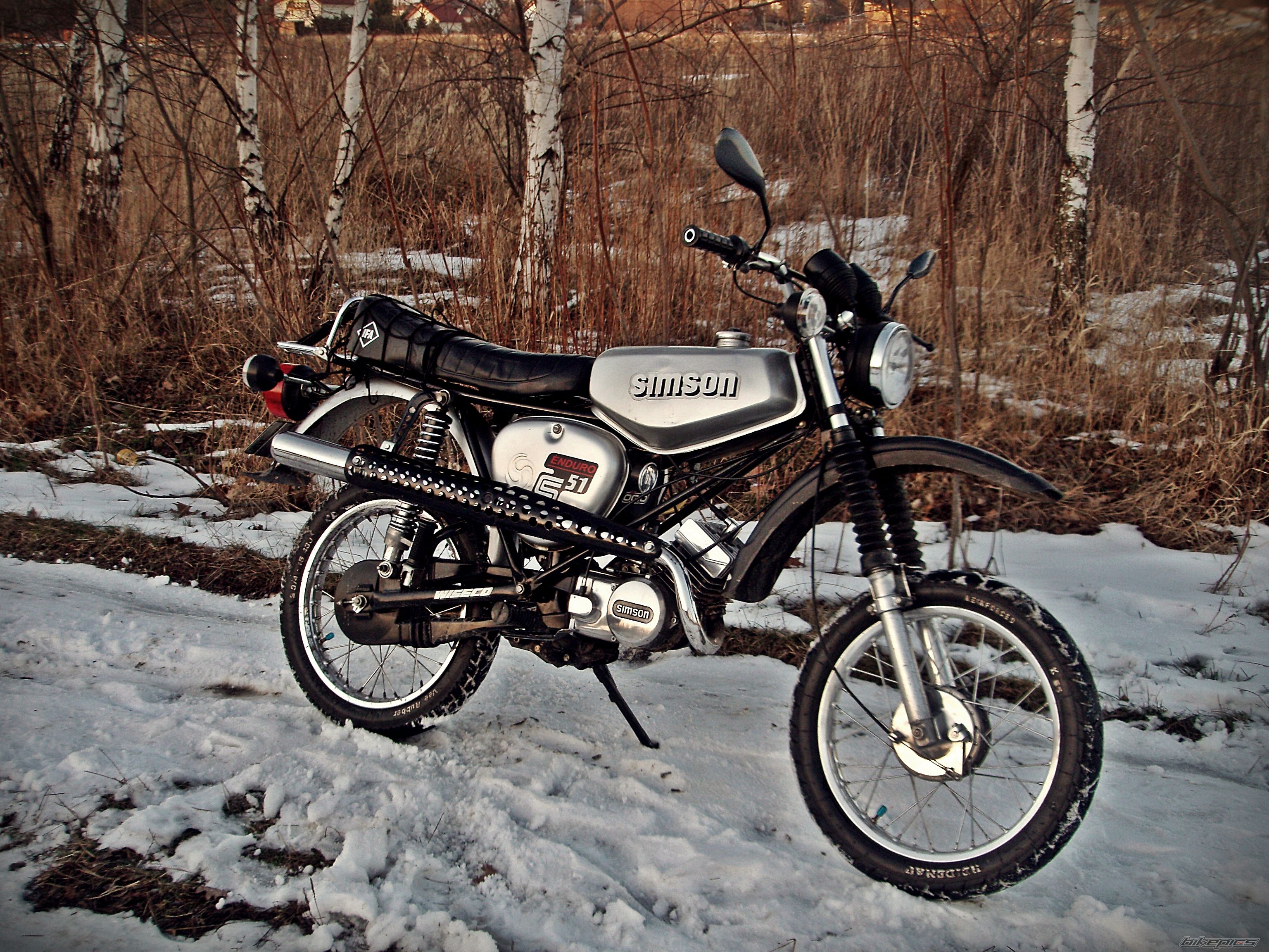 Photo 2639191