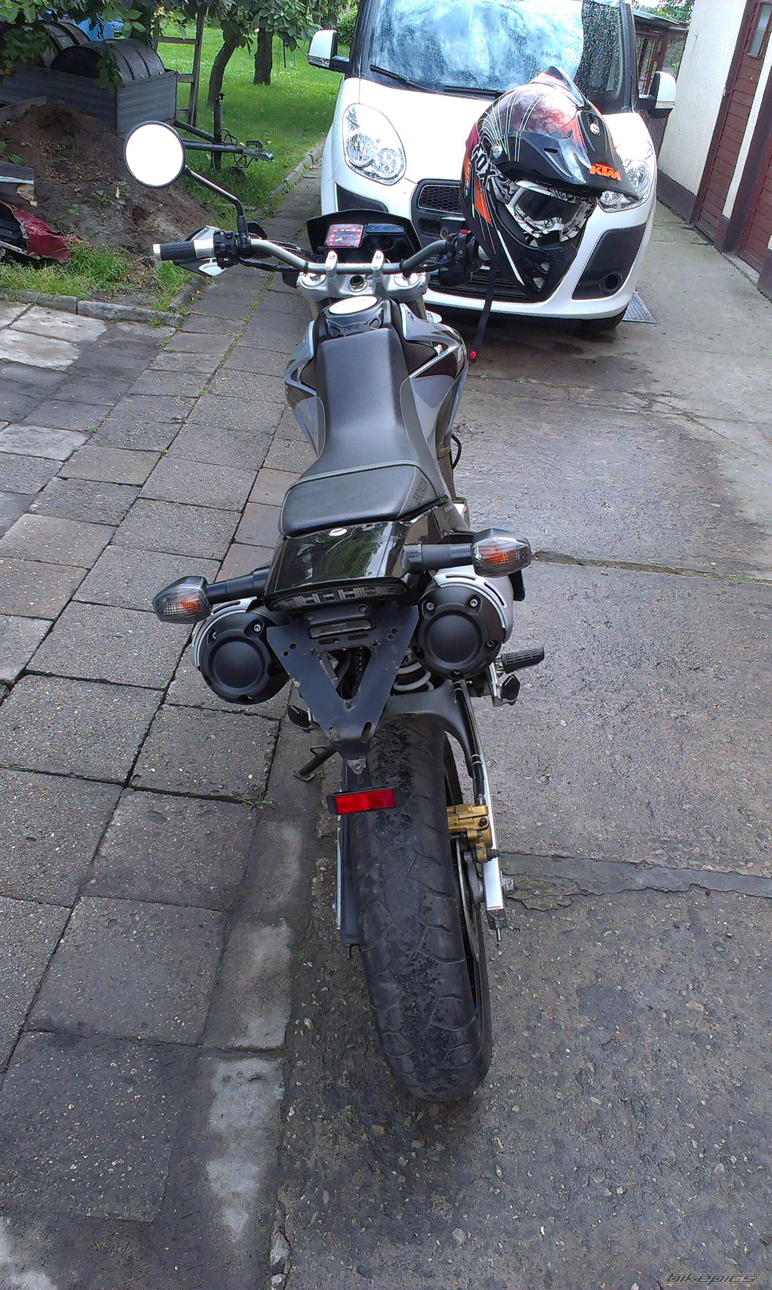 Photo 2639197