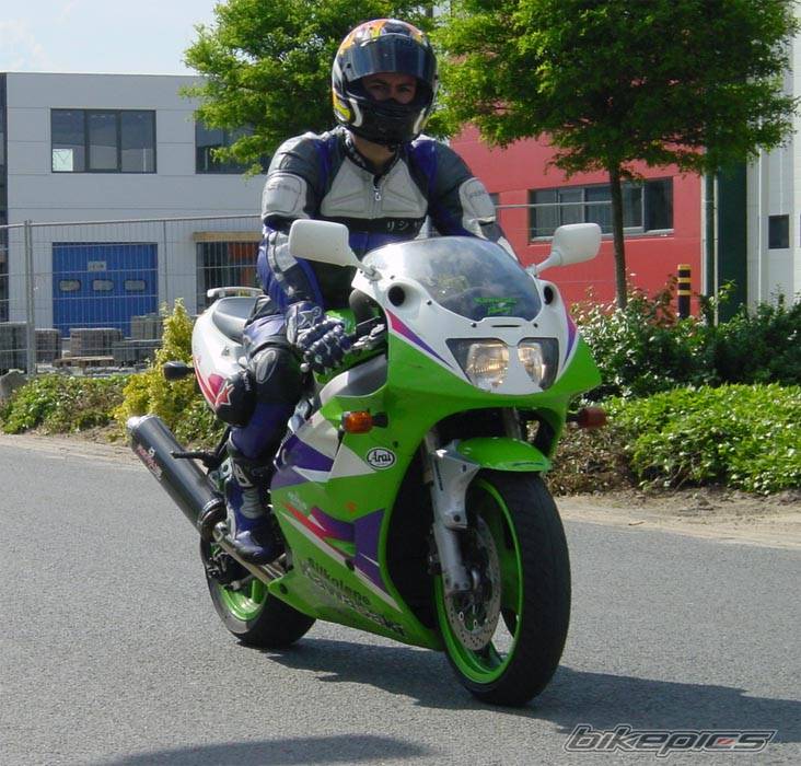 Photo 26392