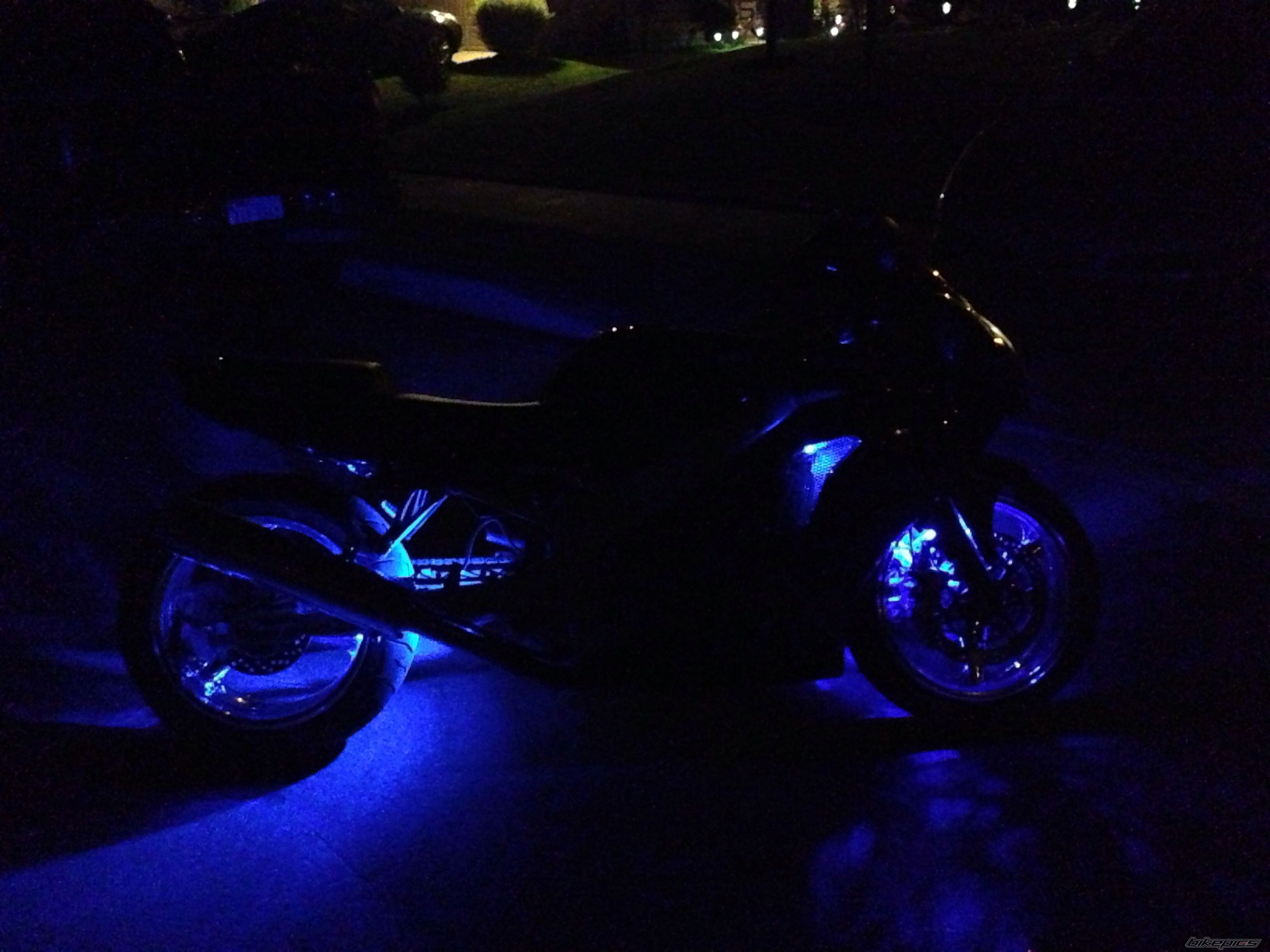 Photo 2639200