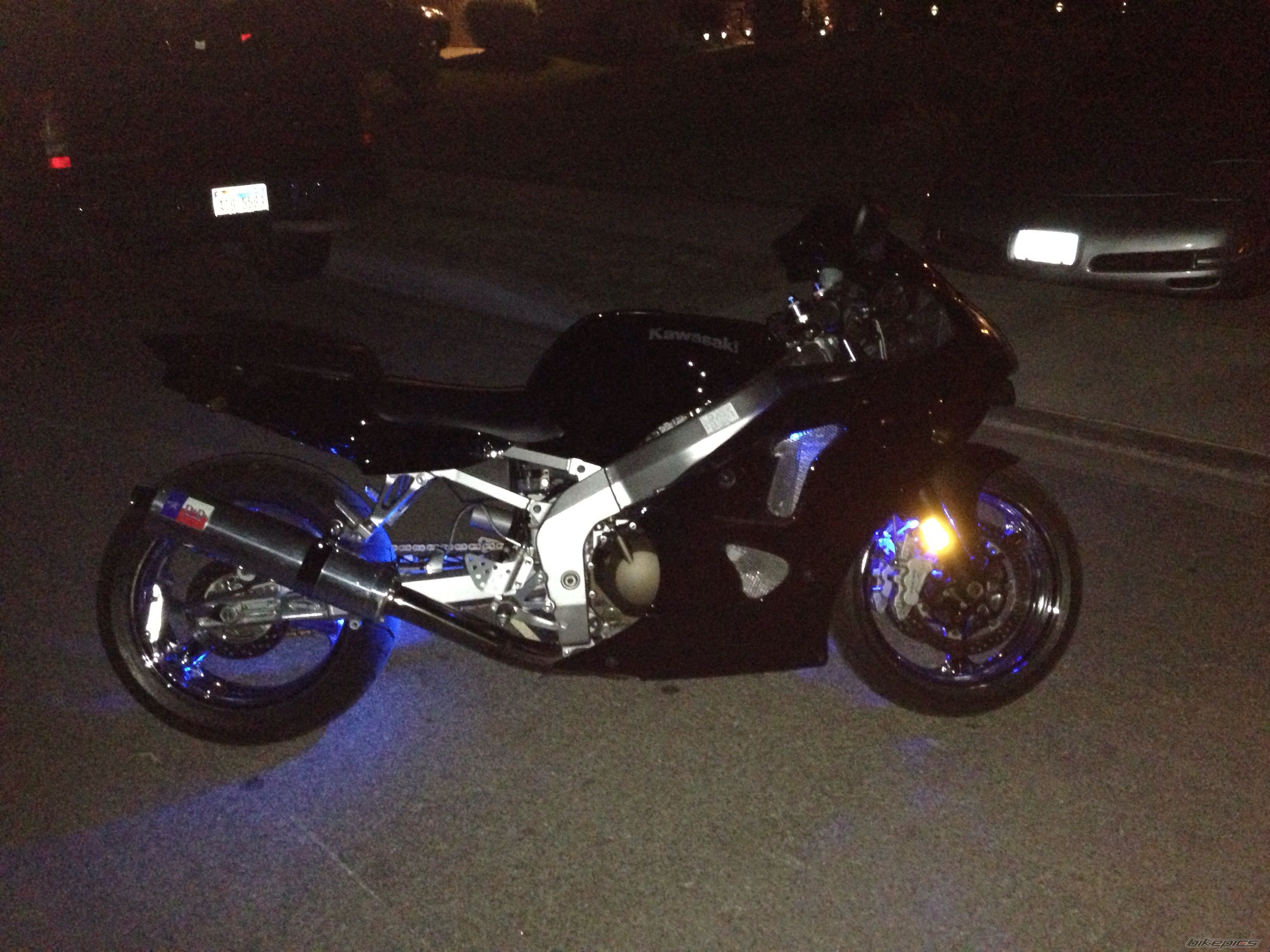 Photo 2639201