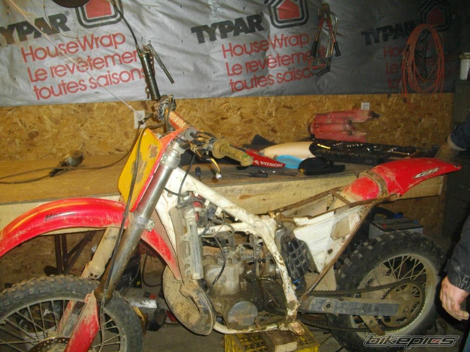 Photo 2639202