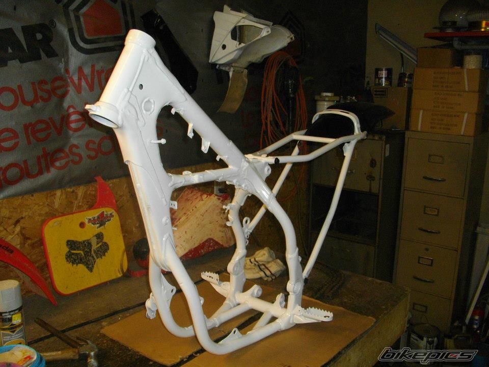 Photo 2639203