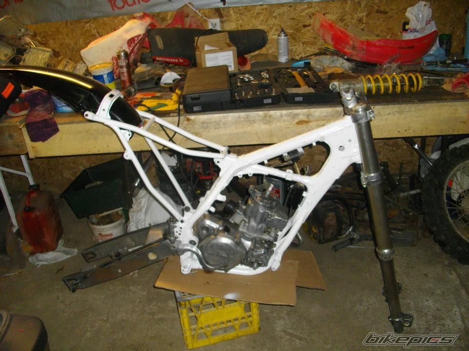 Photo 2639204
