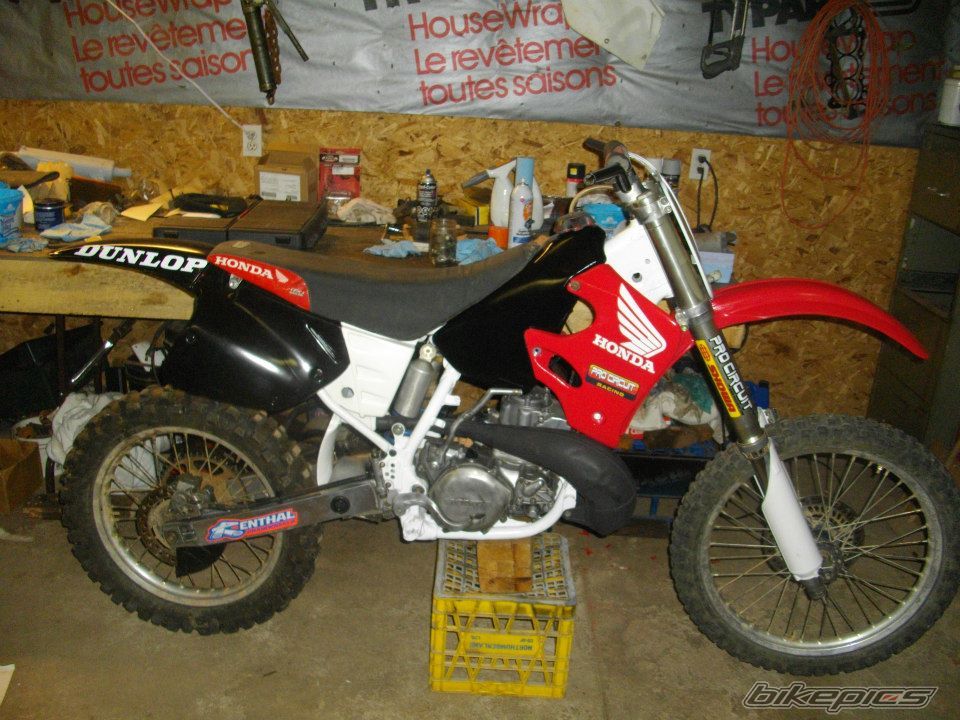Photo 2639205